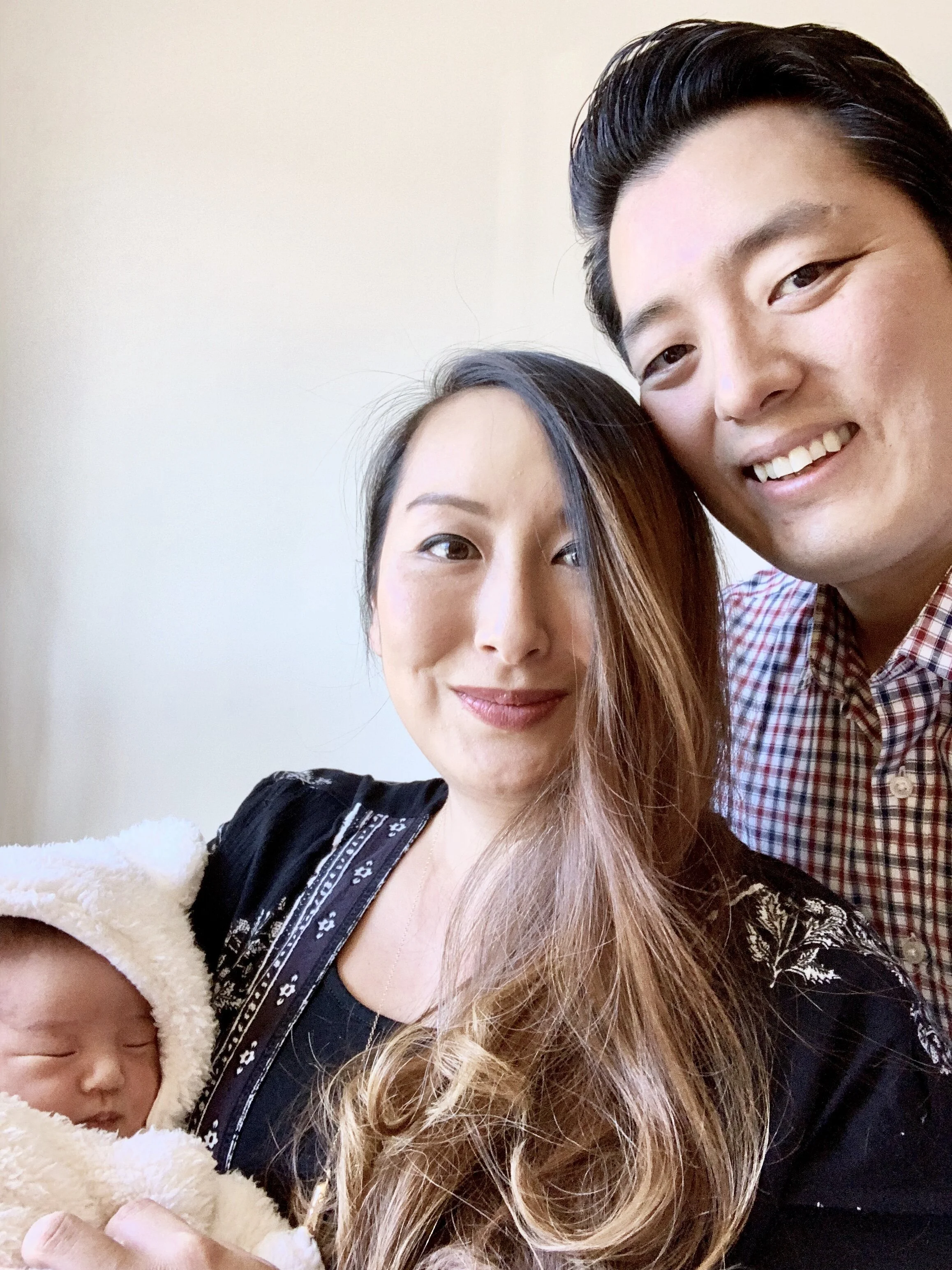 Birth Matters Podcast, Ep 44 - A psychotherapist's strategies for quick induction w/o pain meds