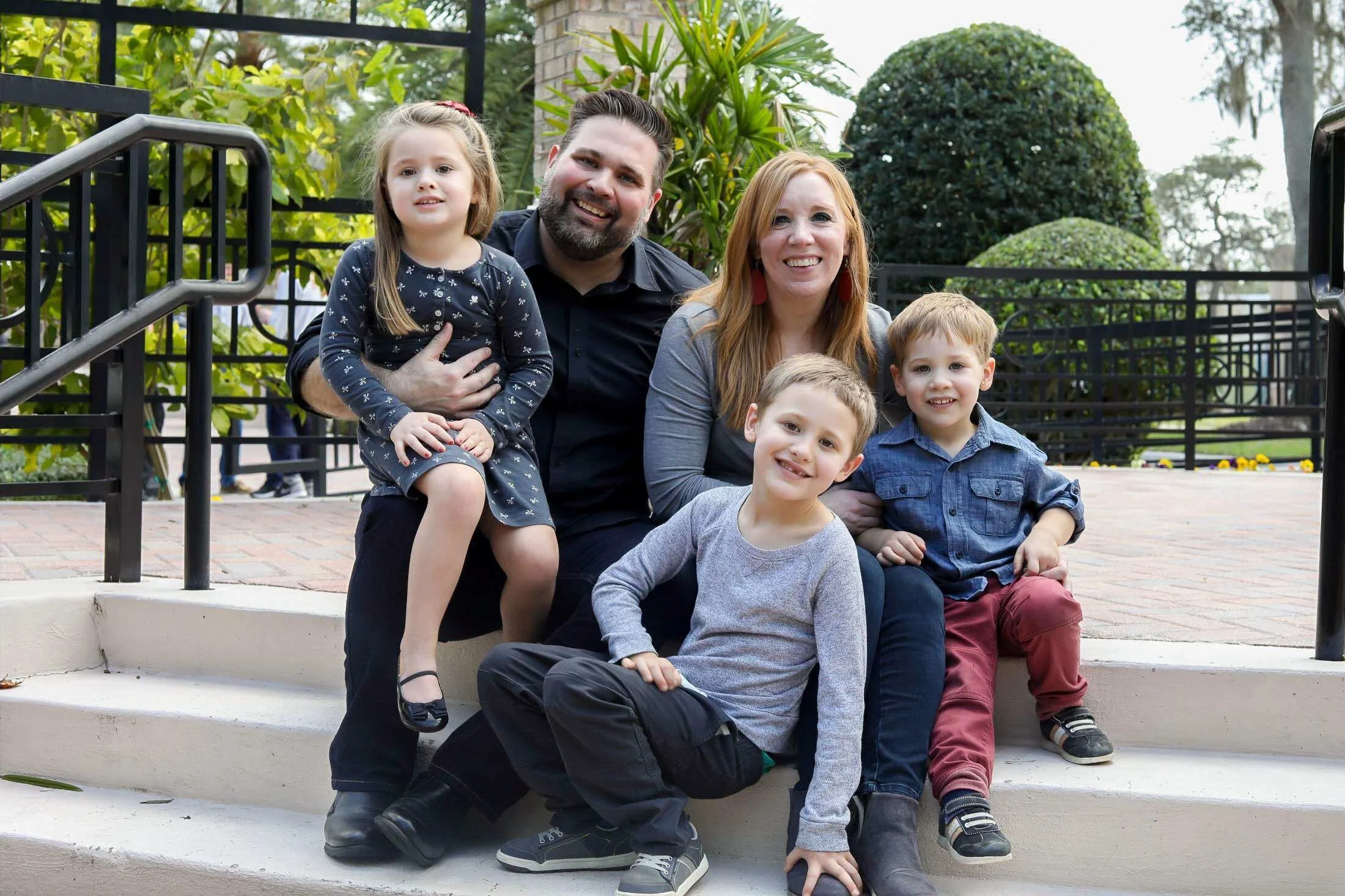 Birth Matters Podcast, Ep 48 - 3 Birth Stories from 1 Mama