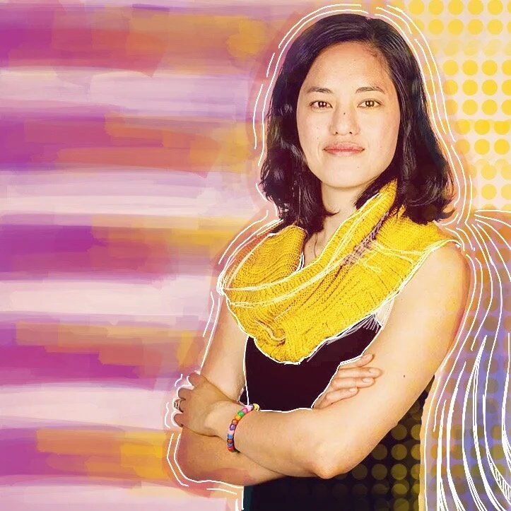 Jasmine_Katatikarn.JPG