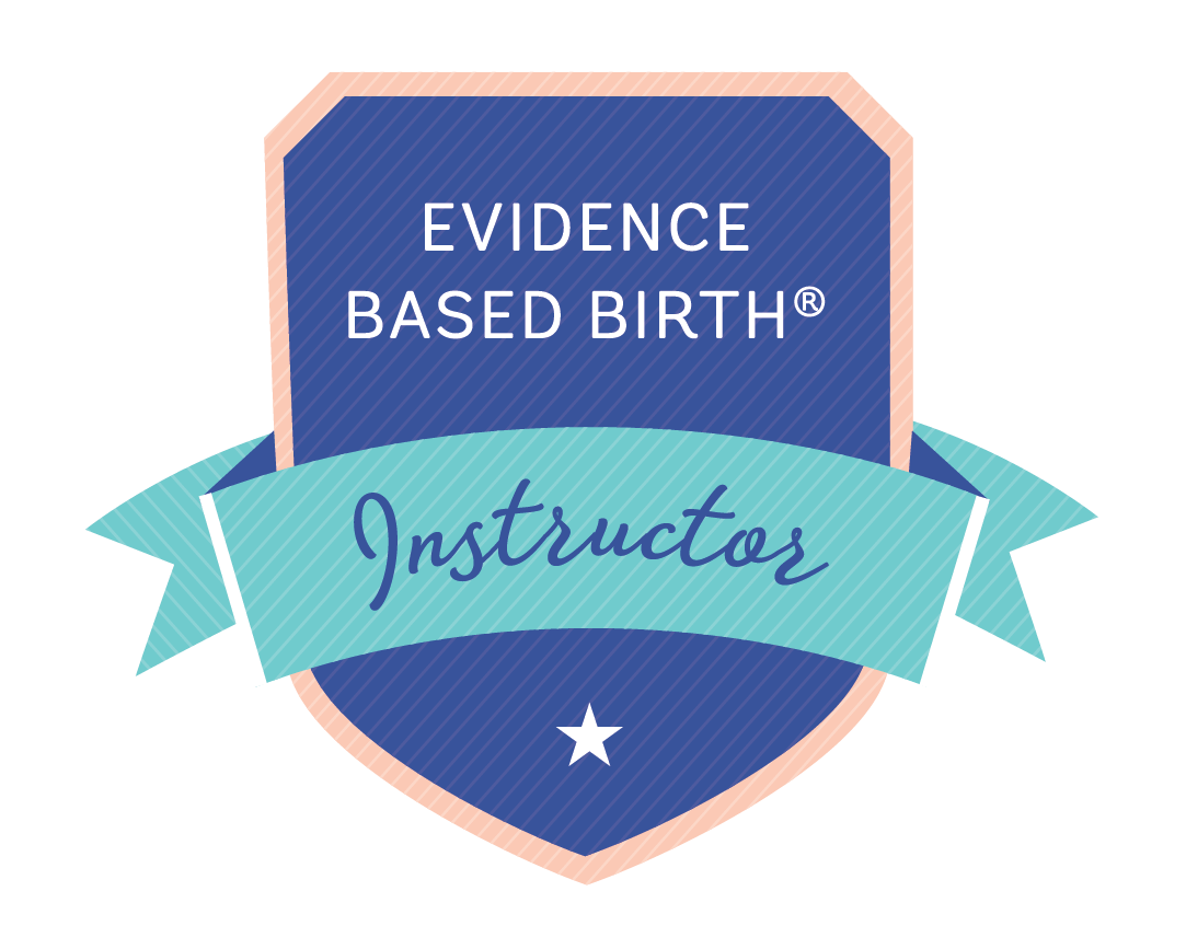 BADGE - EBB_Instructor_Color-01.png