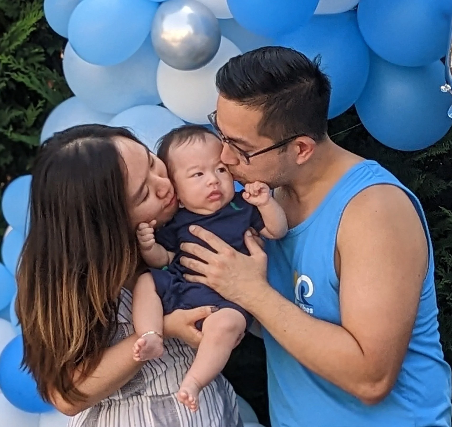 Birth Matters Podcast, Ep 97 - Signing an AMA to Labor at Home Despite Anxiety