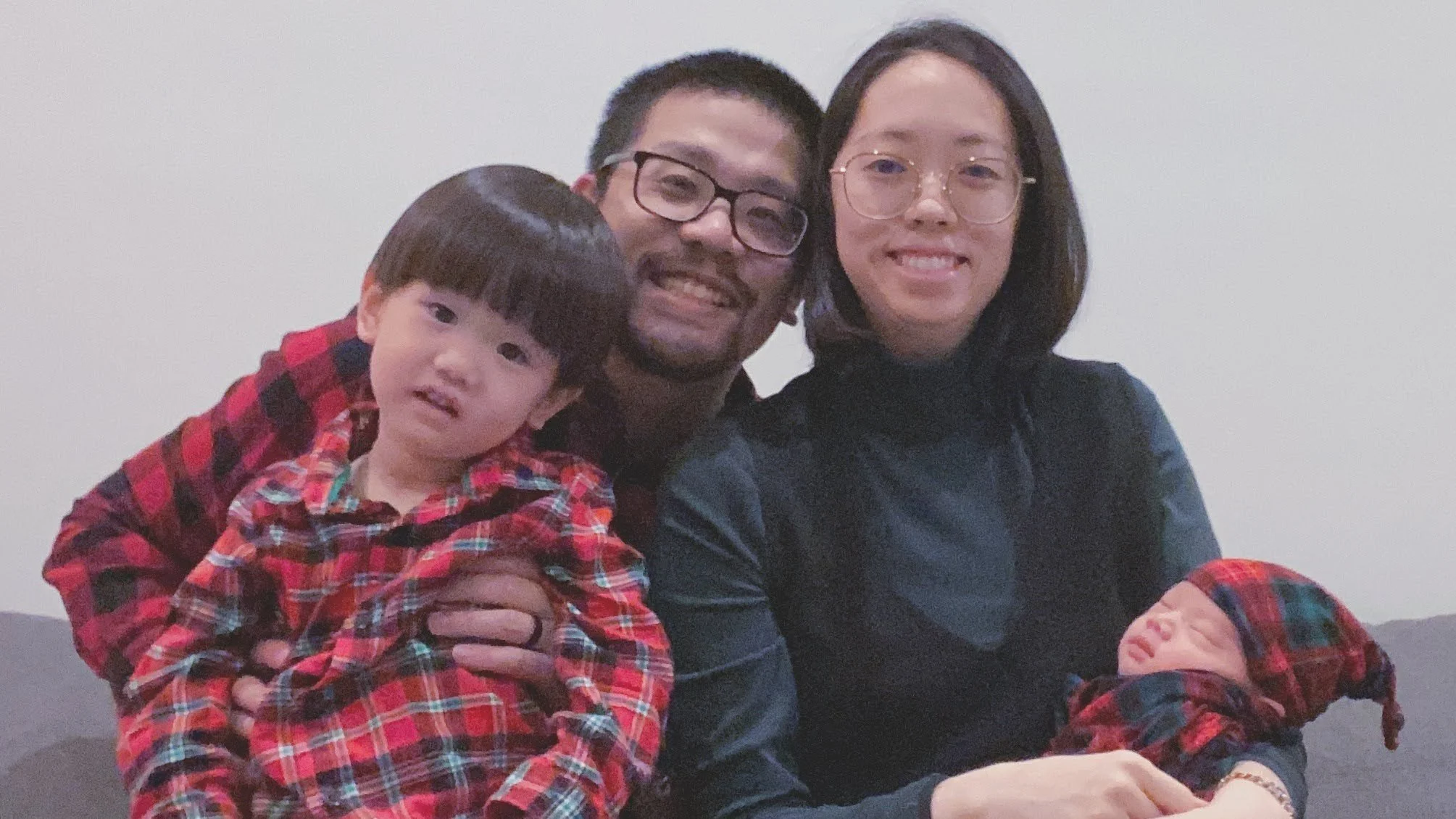 Birth Matters Podcast, Ep 115 - Chiropractic to Avoid a Cesarean with Transverse 2nd Baby