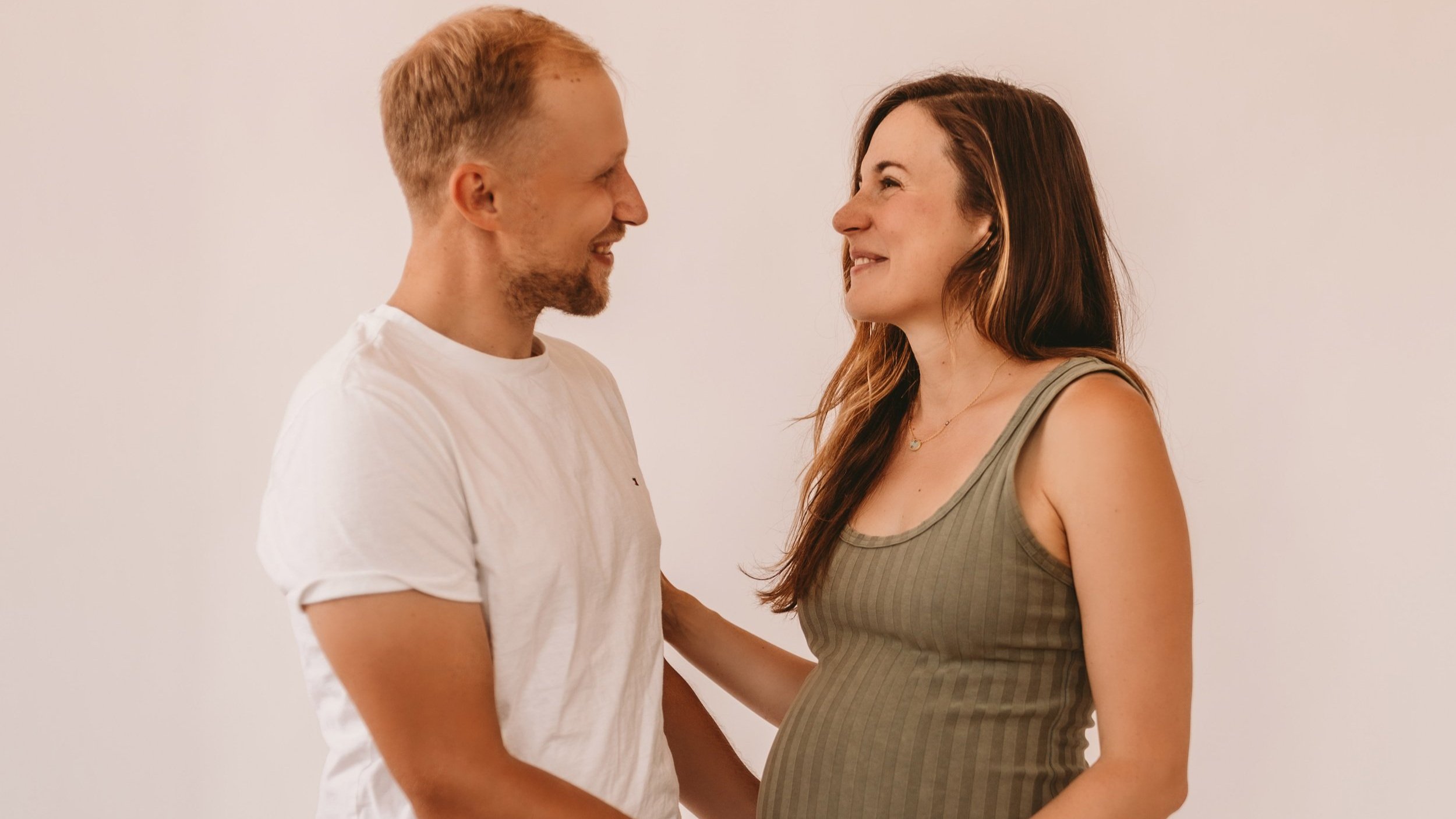 Birth Matters Podcast, Ep 116 - The Power of Consent &amp; Connected Care in Homebirth &amp; Post-Birth Hospital Transfer