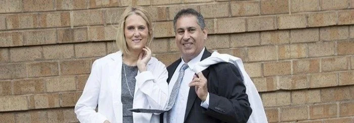 Birth Matters Podcast, Ep 120 - What’s Gentle Cesarean Birth? 