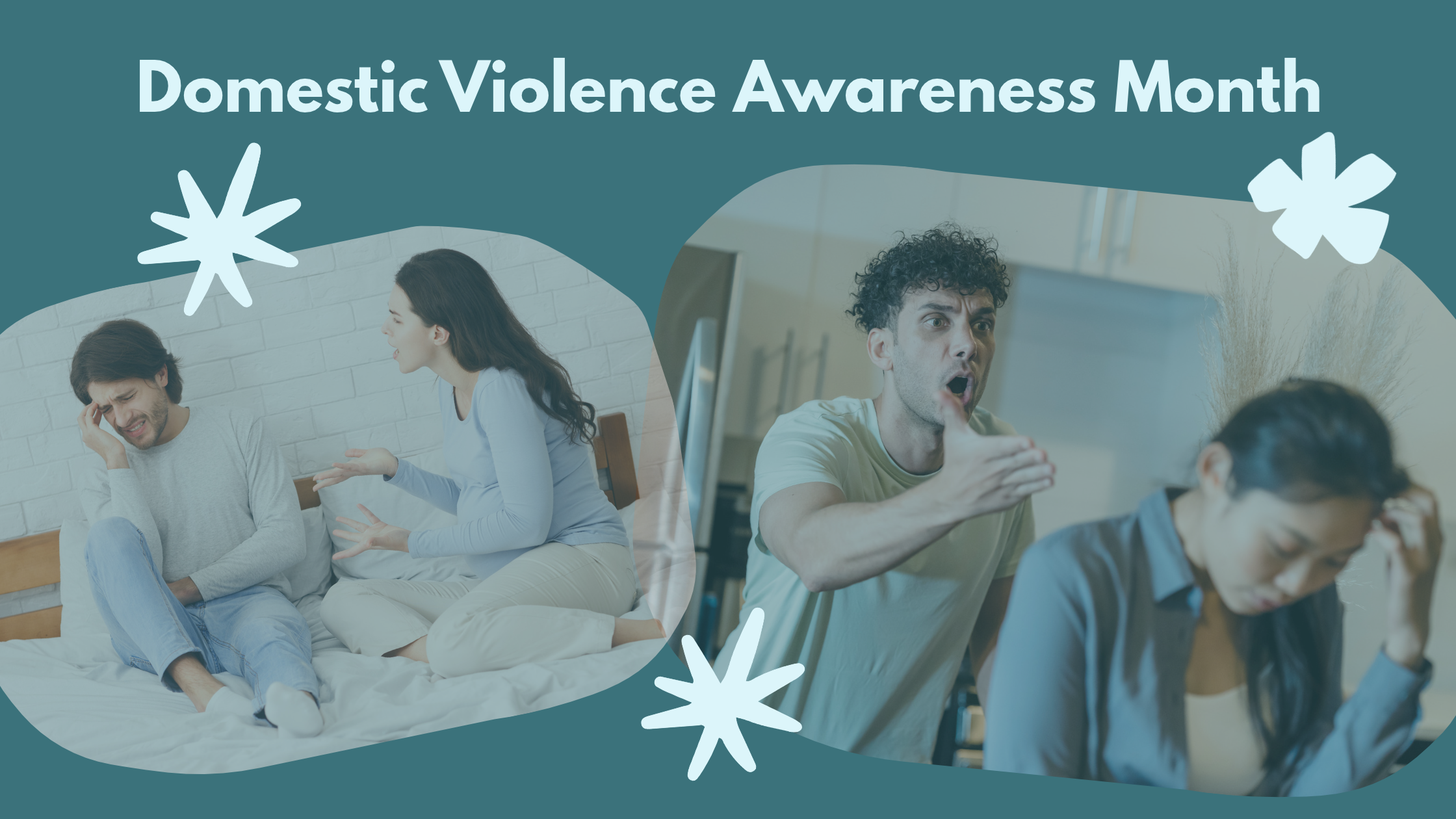 Birth Matters Podcast, Ep 141 - A Stranger in My Delivery Room: The convergence of pregnancy, betrayal and narcissistic abuse (A Pregnancy Story for Domestic Violence Awareness Month)
