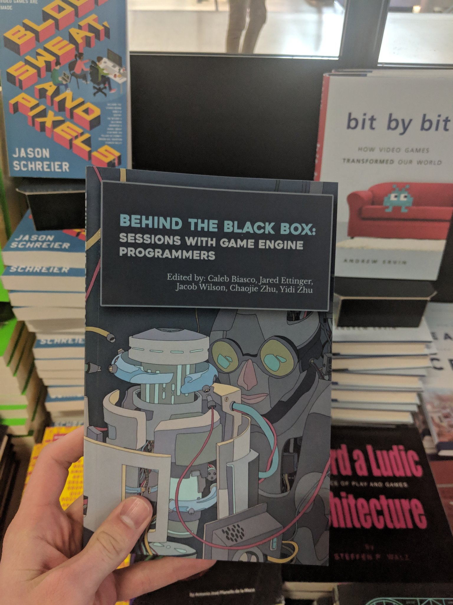 gdcbook.png