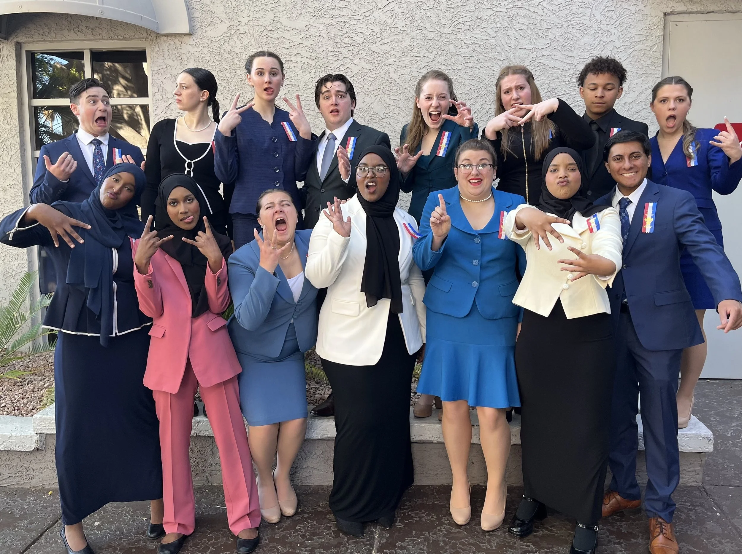 NSDA Photo 23 - Silly .jpg