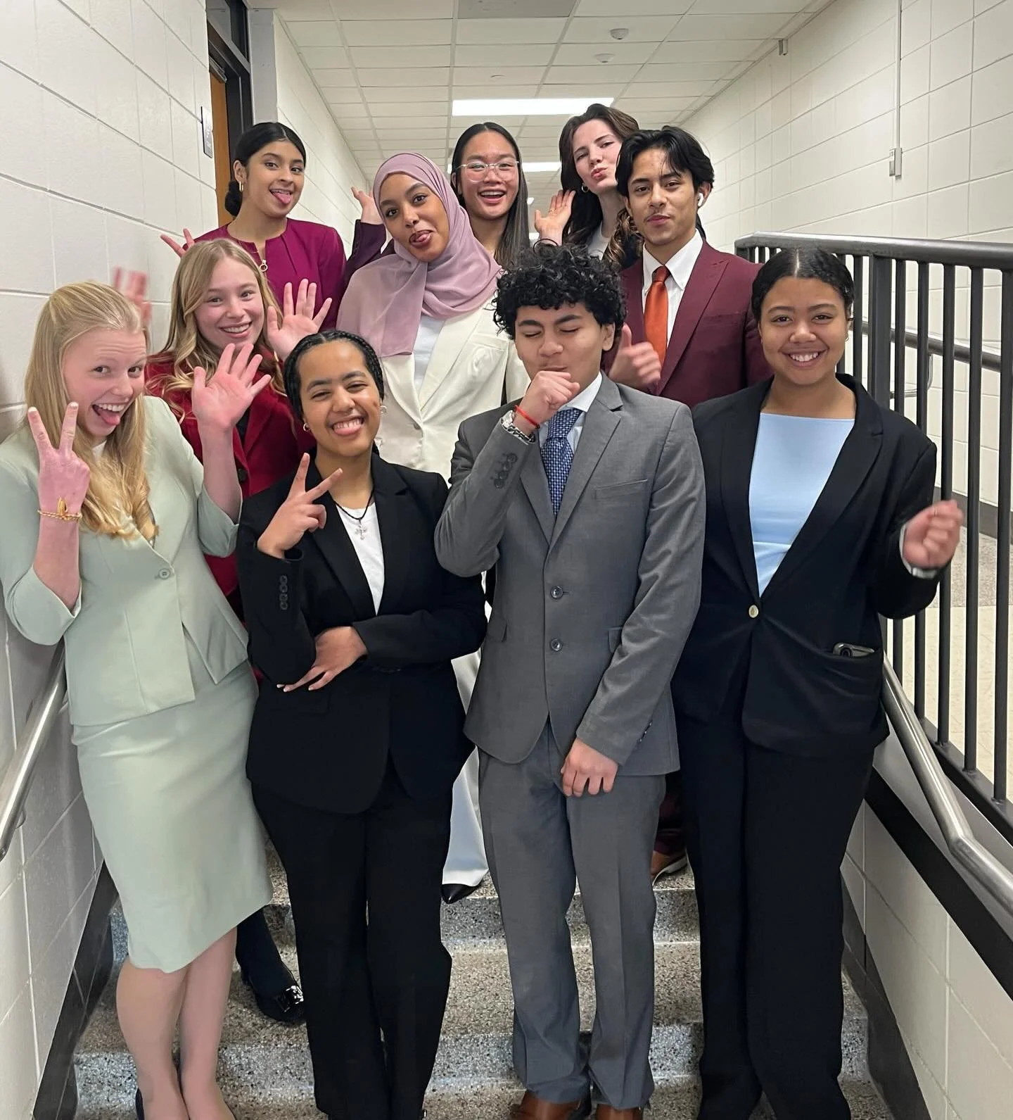 📸 dump 2026

1. novice power
2. wayzata awards
3. mackayla/moukdala/samantha (ritaj 📸💣)
4. oliviah-nikole + uzo @ minneapple 
5. finley + lauryn
6. finley + gabby
7. extemp readers + a stray storyteller
8. minneapple poster drop 
9. coach party
10