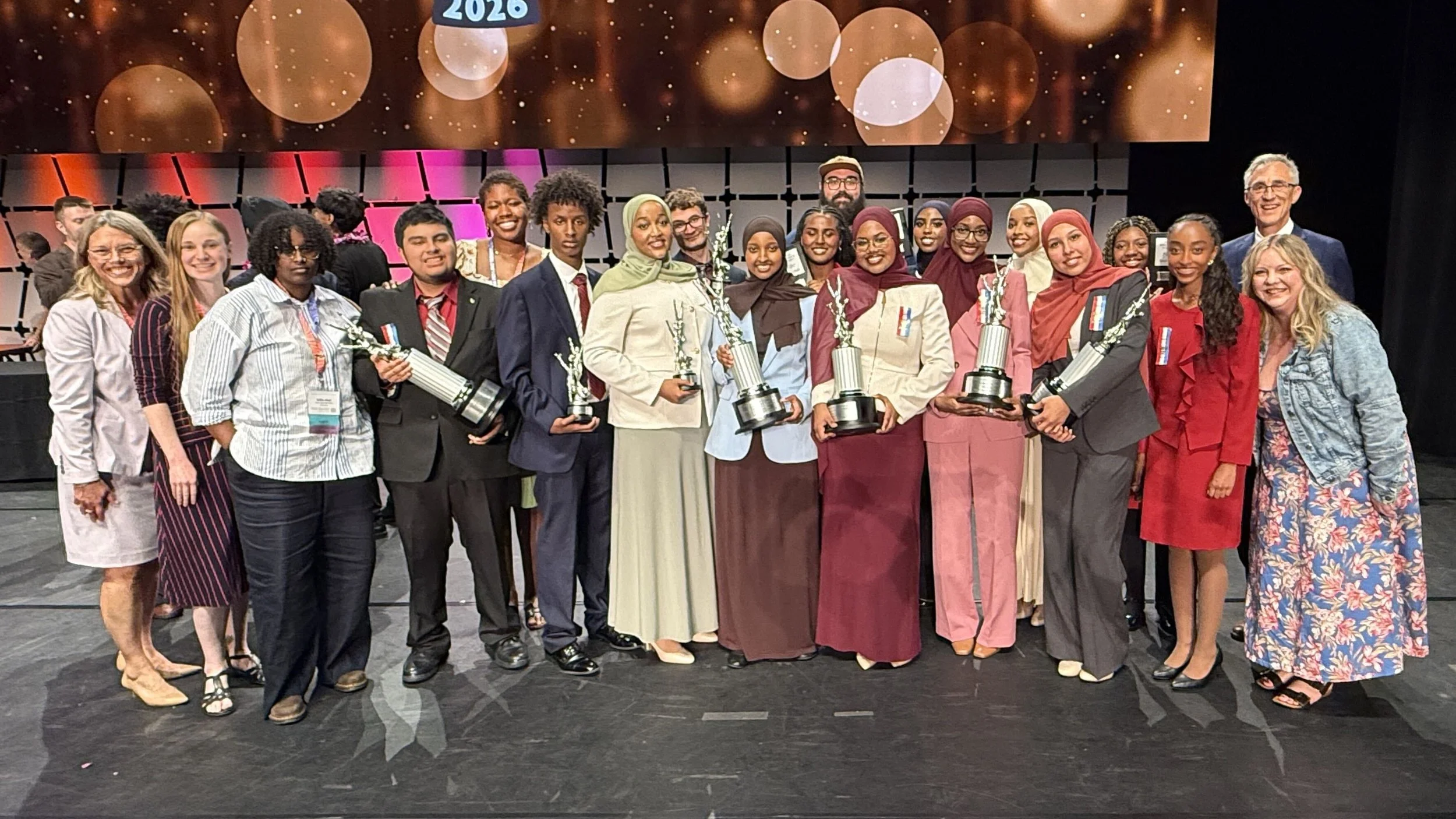NSDA 26 Team Photo.jpg