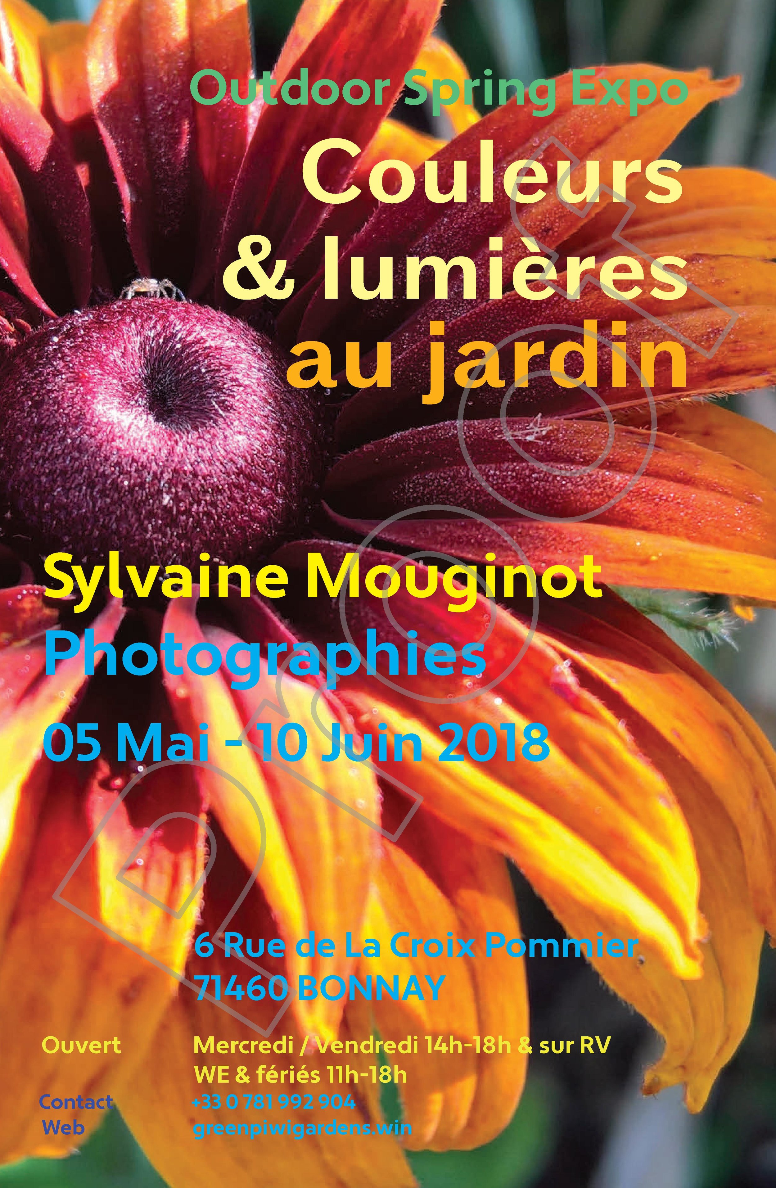 Expo BONNAY 5mai au 10 Juin 2018.jpg