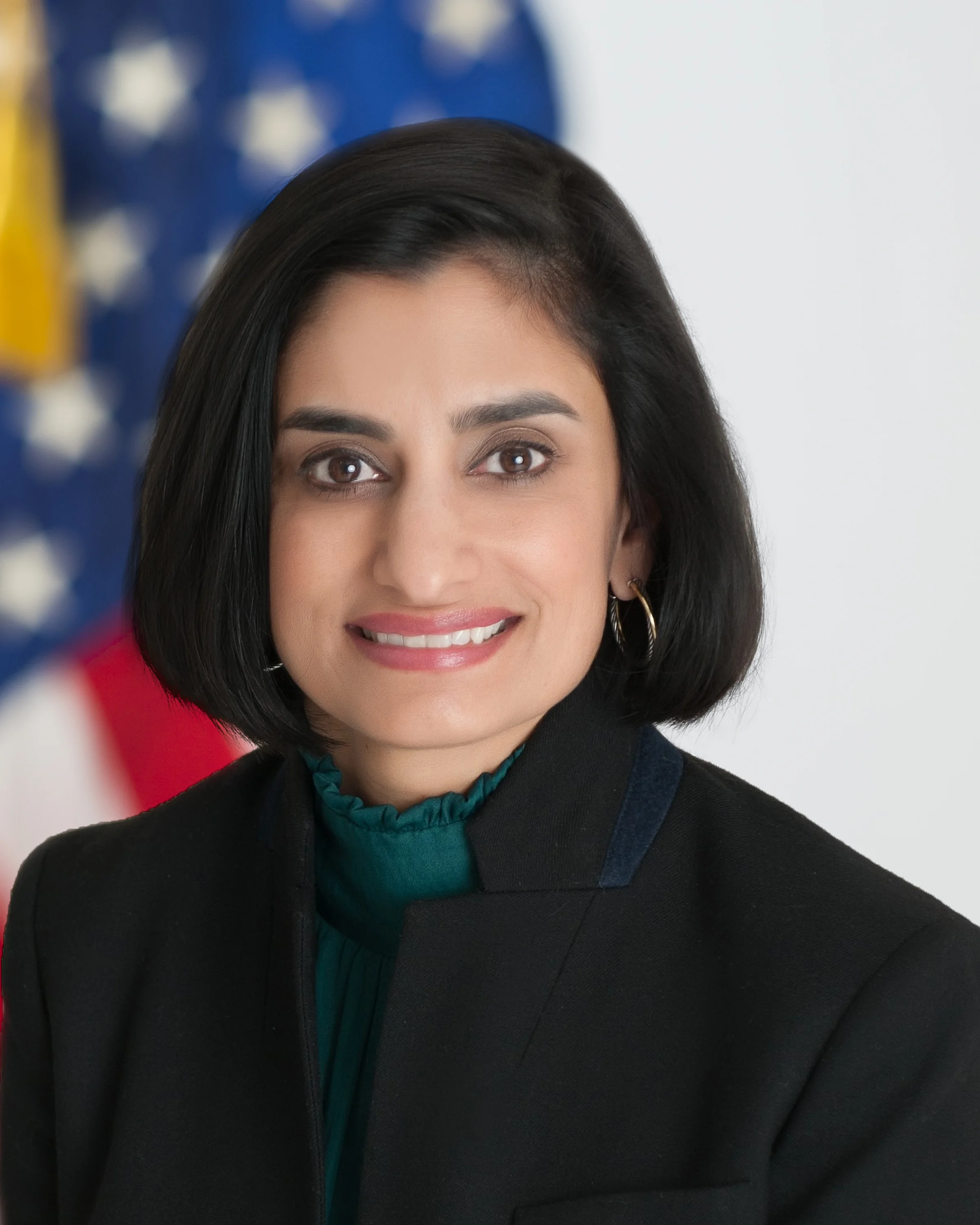 Verma,Seema_Portrait 010517.jpg
