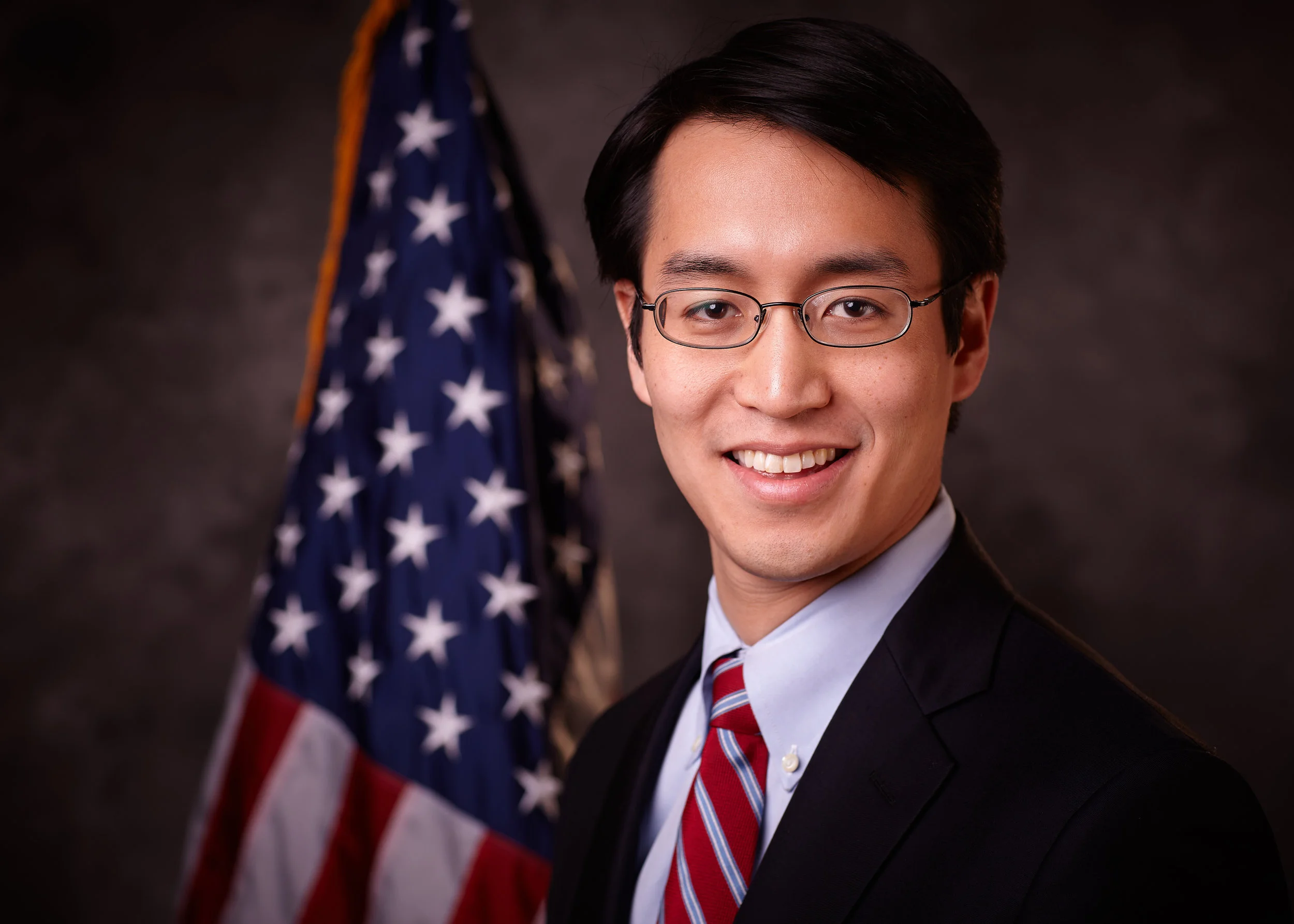 HEAD SHOT-Dan Tsai.jpg