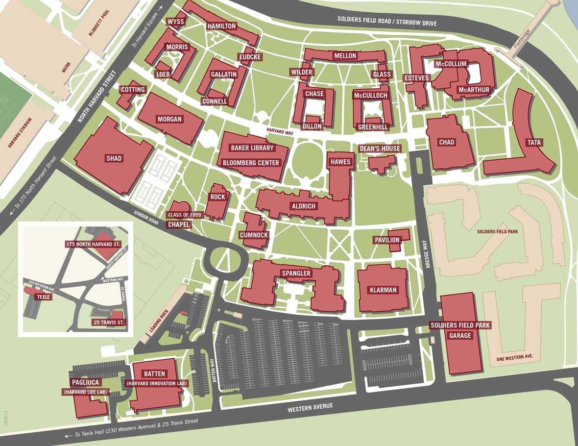 Map with Klarman.jpeg