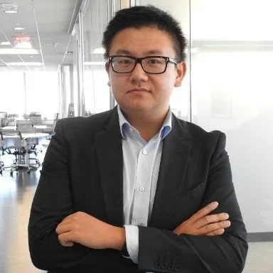 Jennings Xu.jpeg