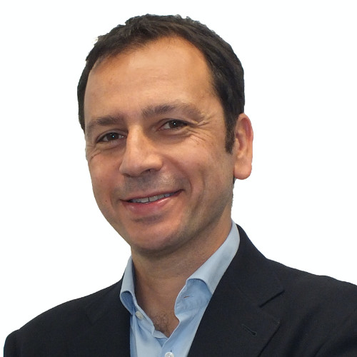 David Setboun.jpeg