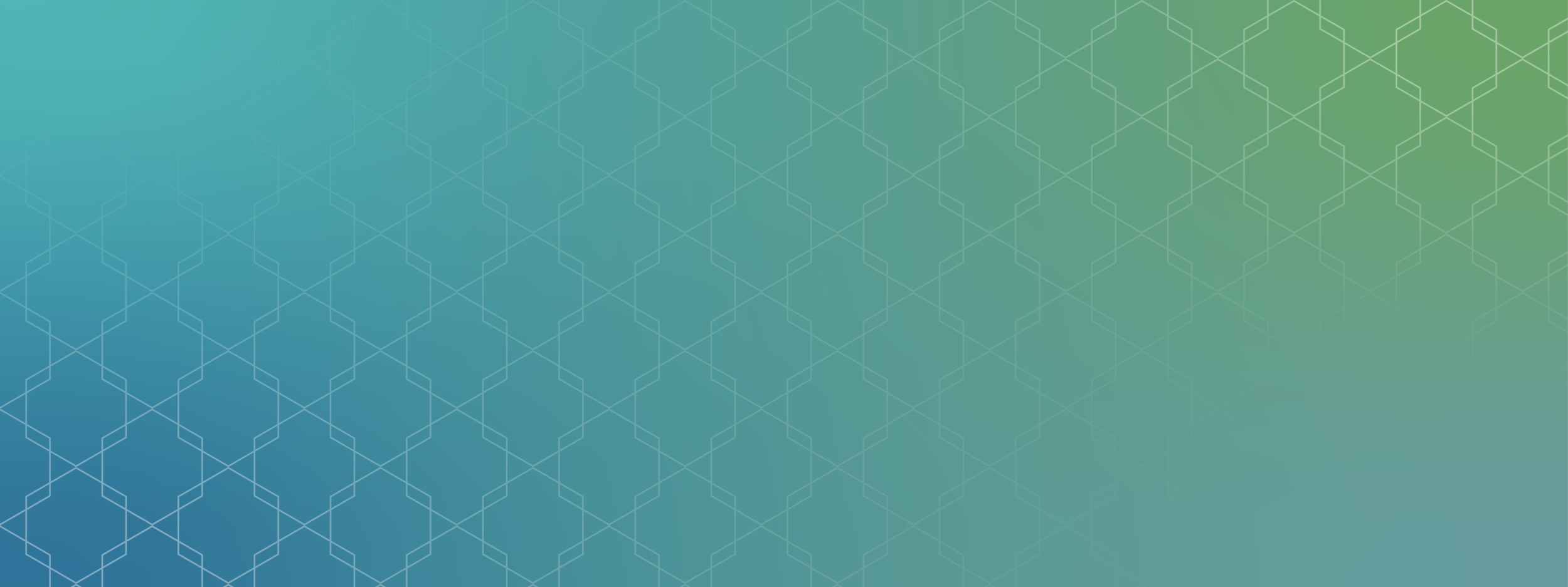banner-notext.png