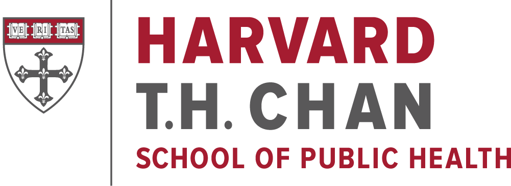 HarvardChan_logo_stack_RGB_Large.width-1080.png