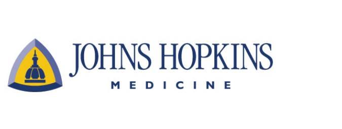 John Hopkins.jpg