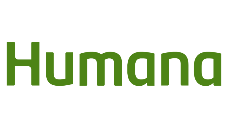 Humana-logo-768x432 (1).png