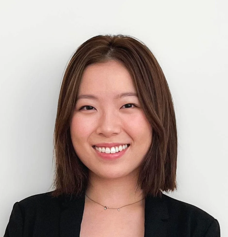 Robin Hu