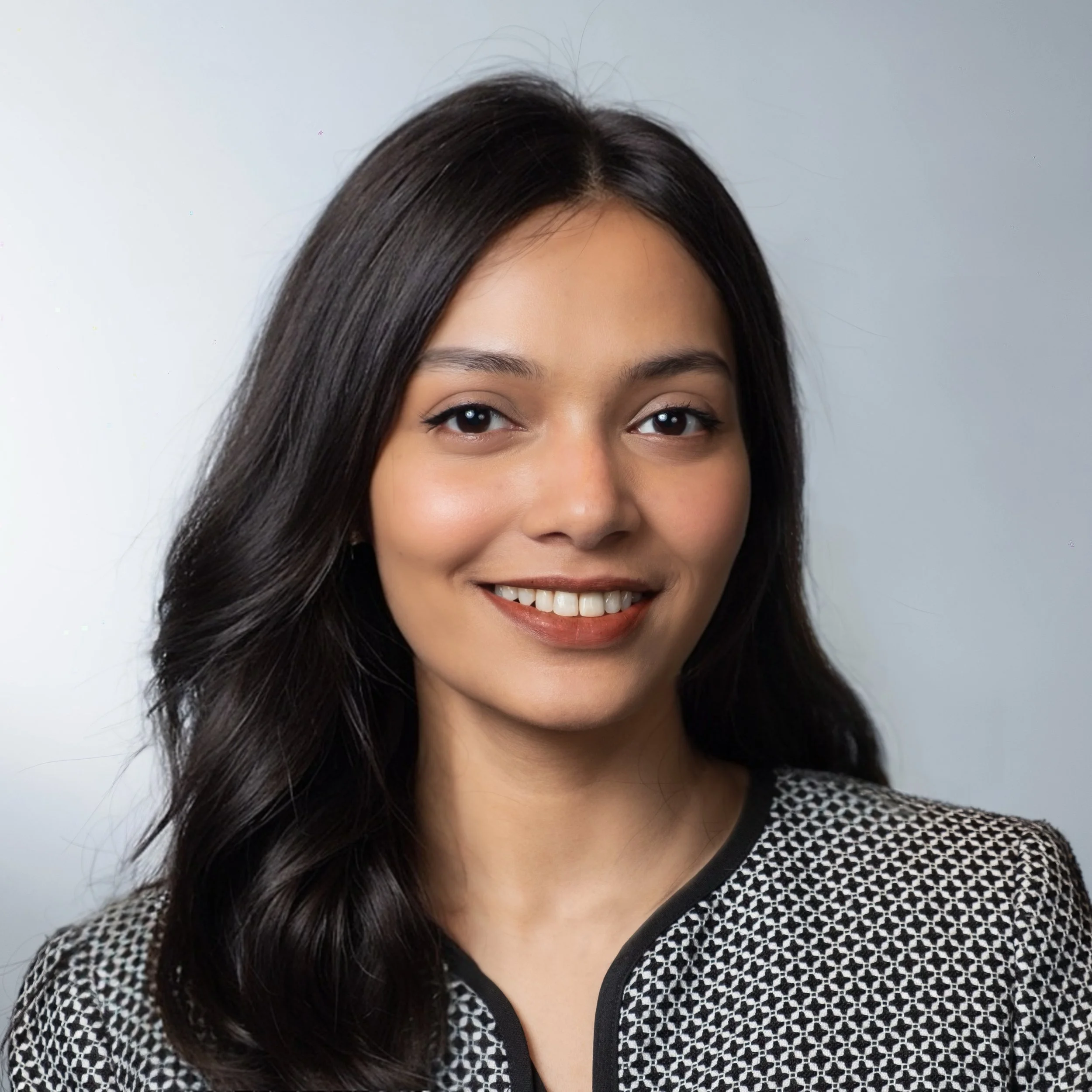 Mayisha Sultana