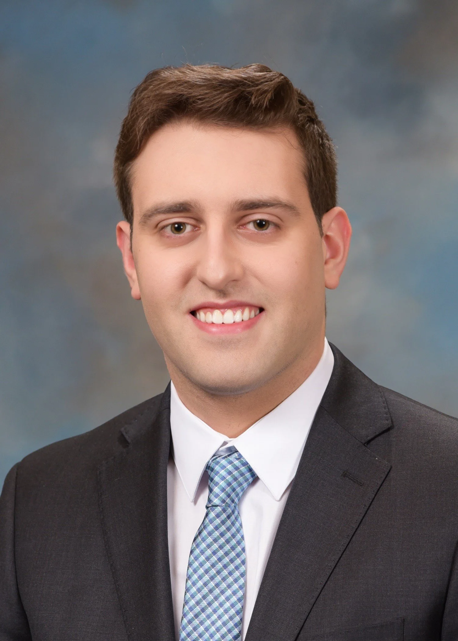 William Pascocello