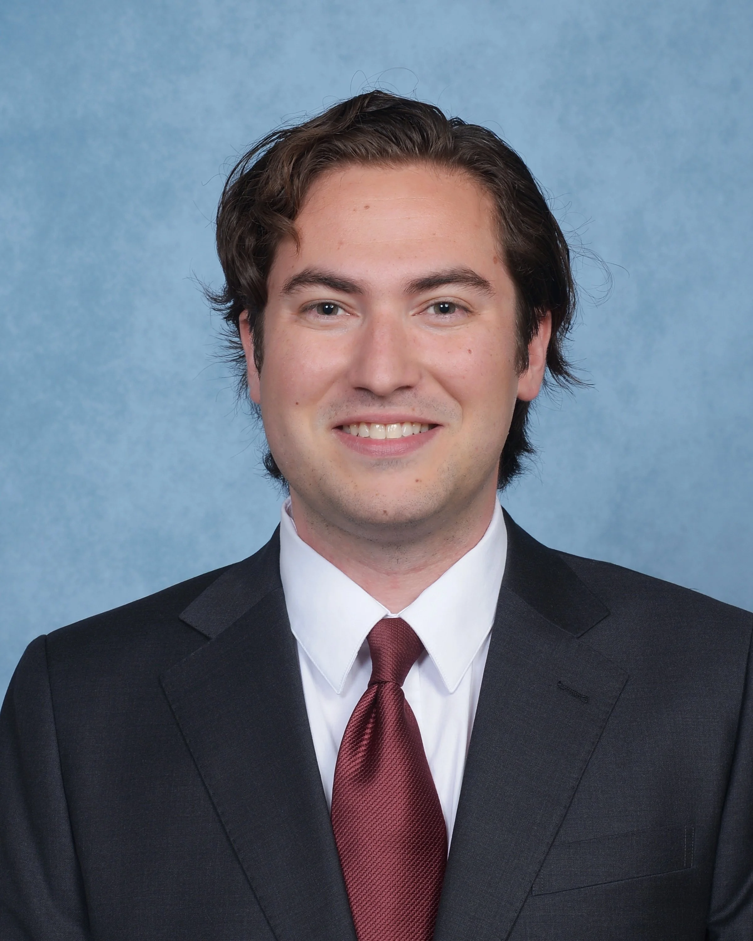 Adam Jacobs