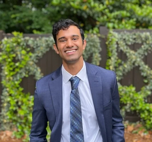 Rahul Prabhu