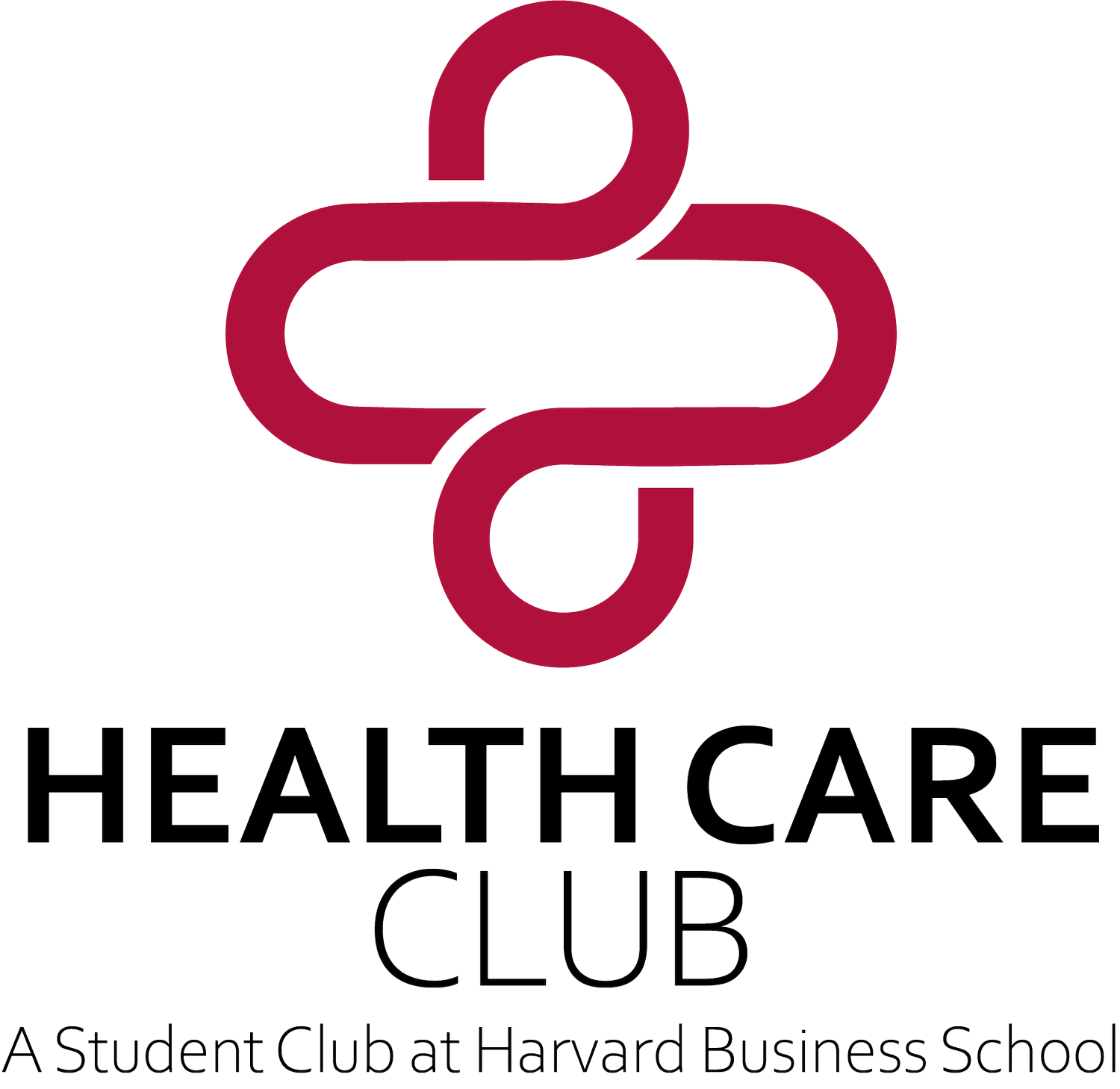 HBS Health Care Club