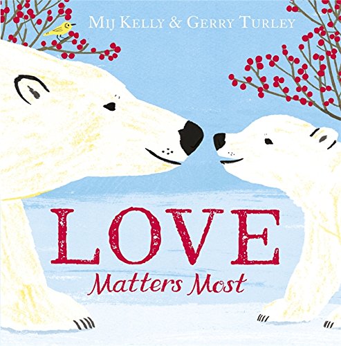 lovemattersmost-gerryturley-cover.jpg