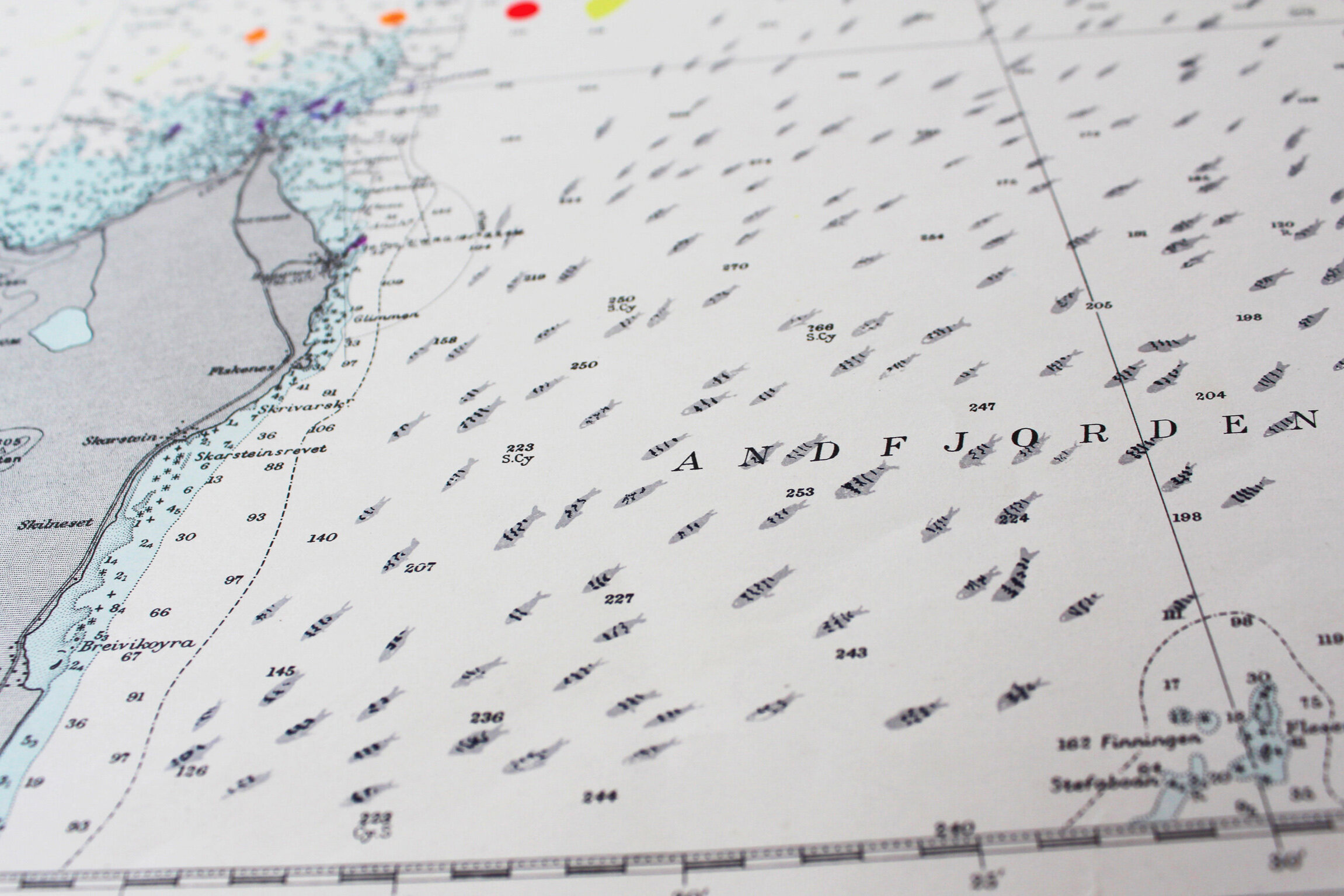 1b-Andenes+to+Sessoy+detail2.jpg