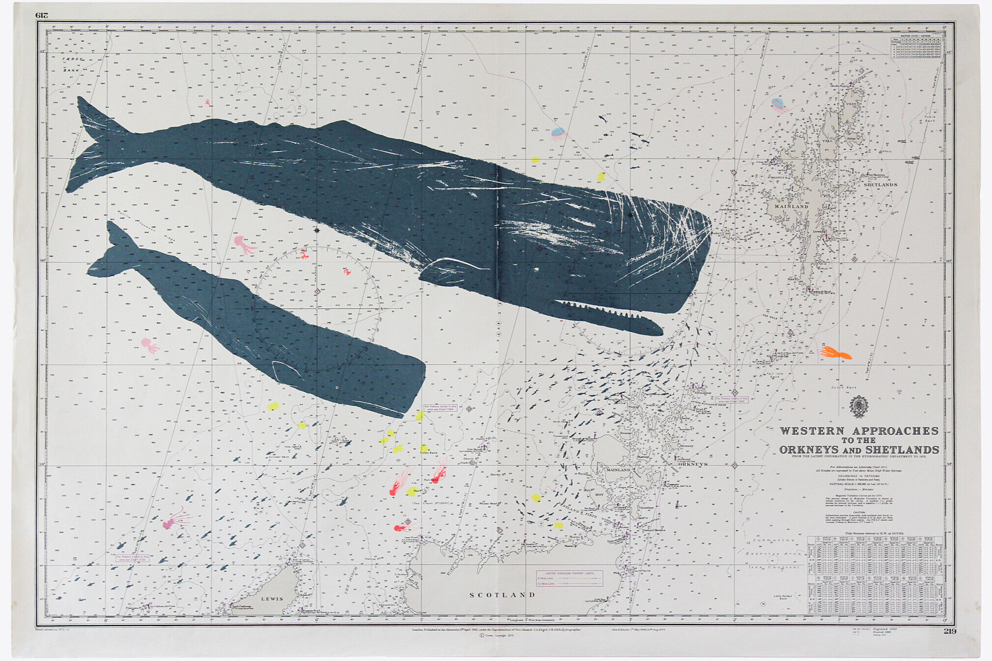 Western+Approaches+to+the+Orkneys%28forSQSP%29.jpg