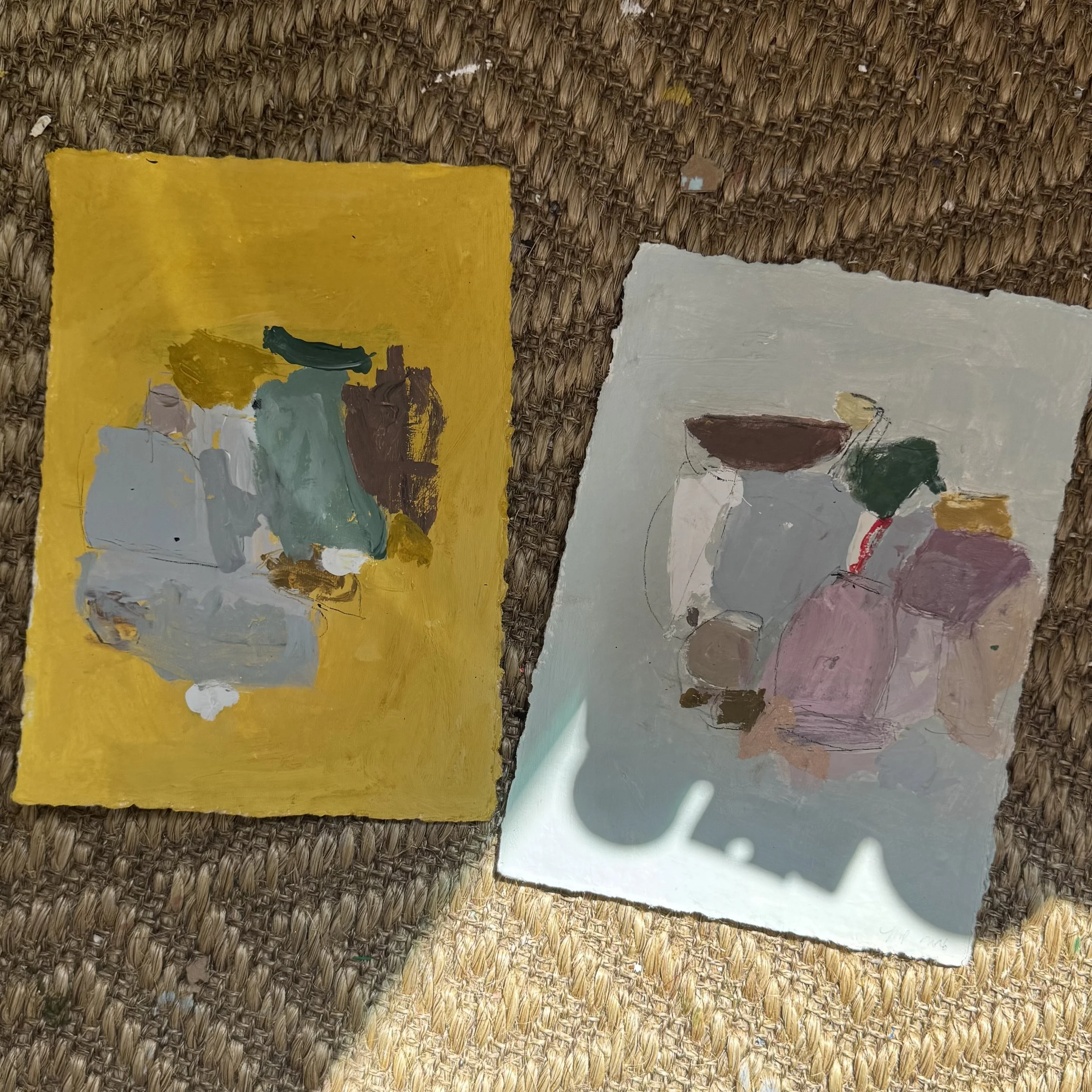 IMG_3707.jpeg