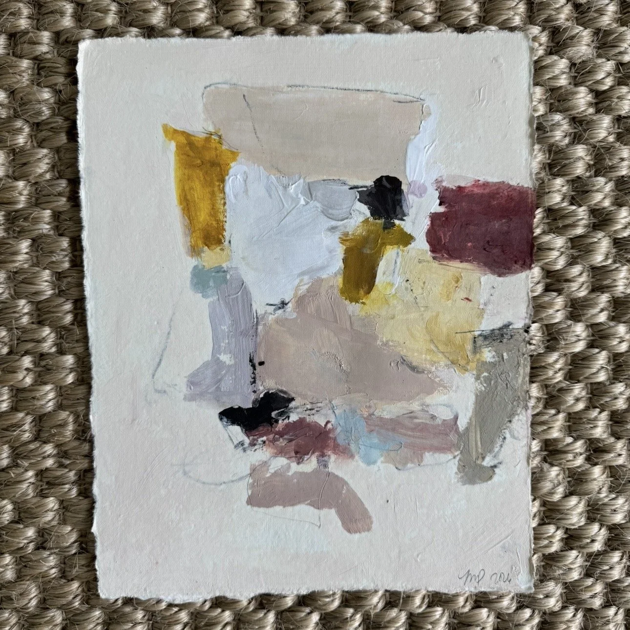 IMG_3766.jpeg