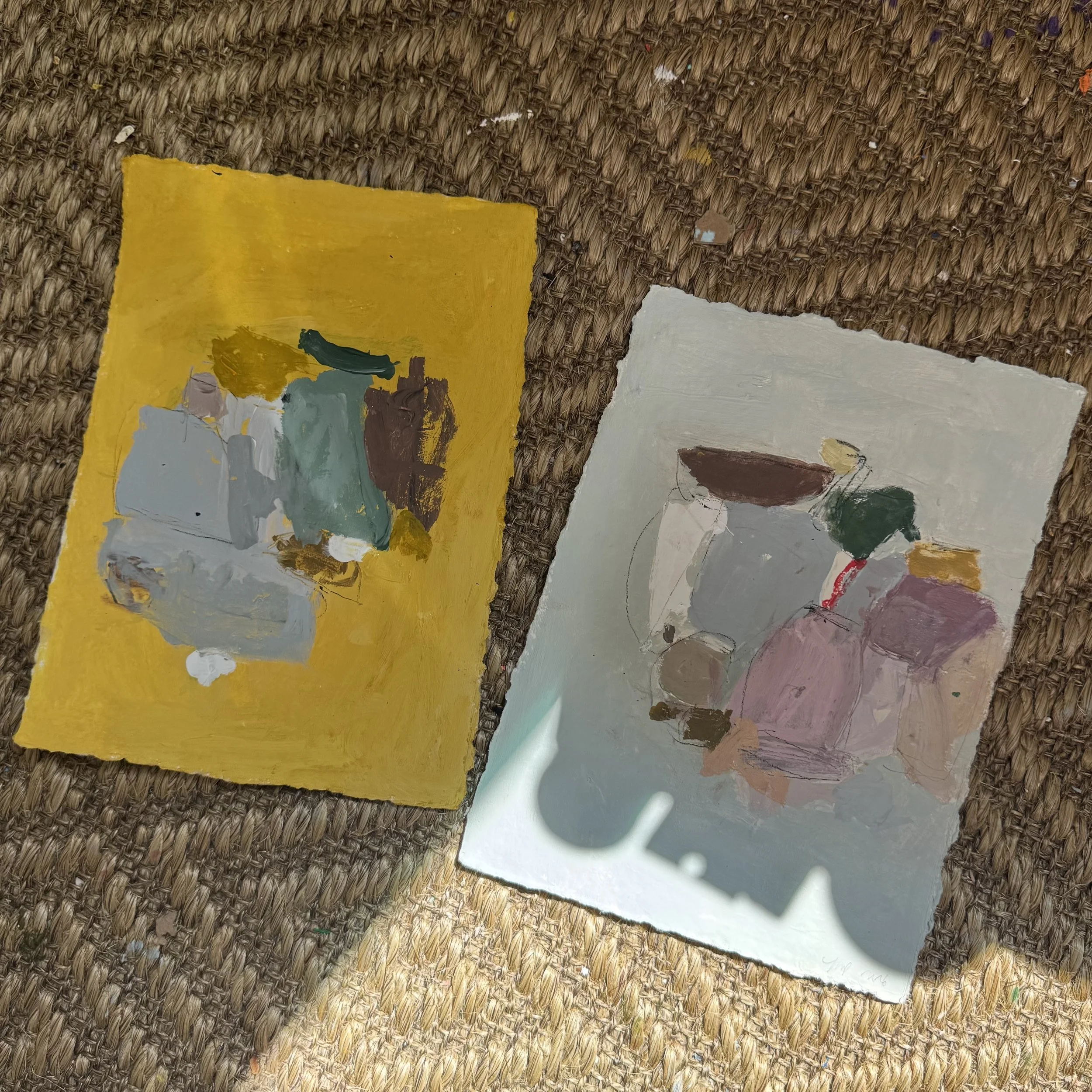 IMG_3708.jpeg