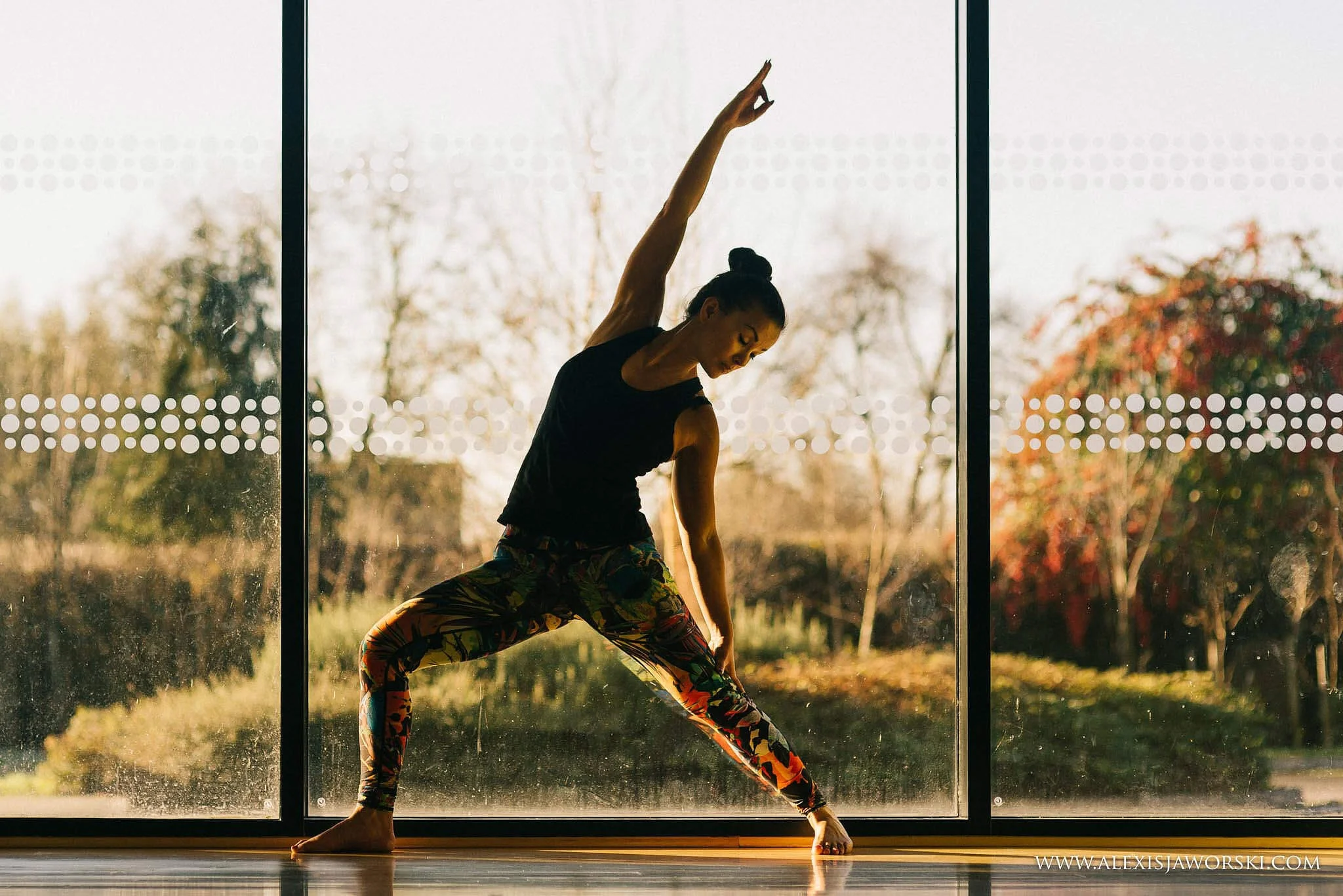 YogaPhotographyBerkshire-72-2.jpg