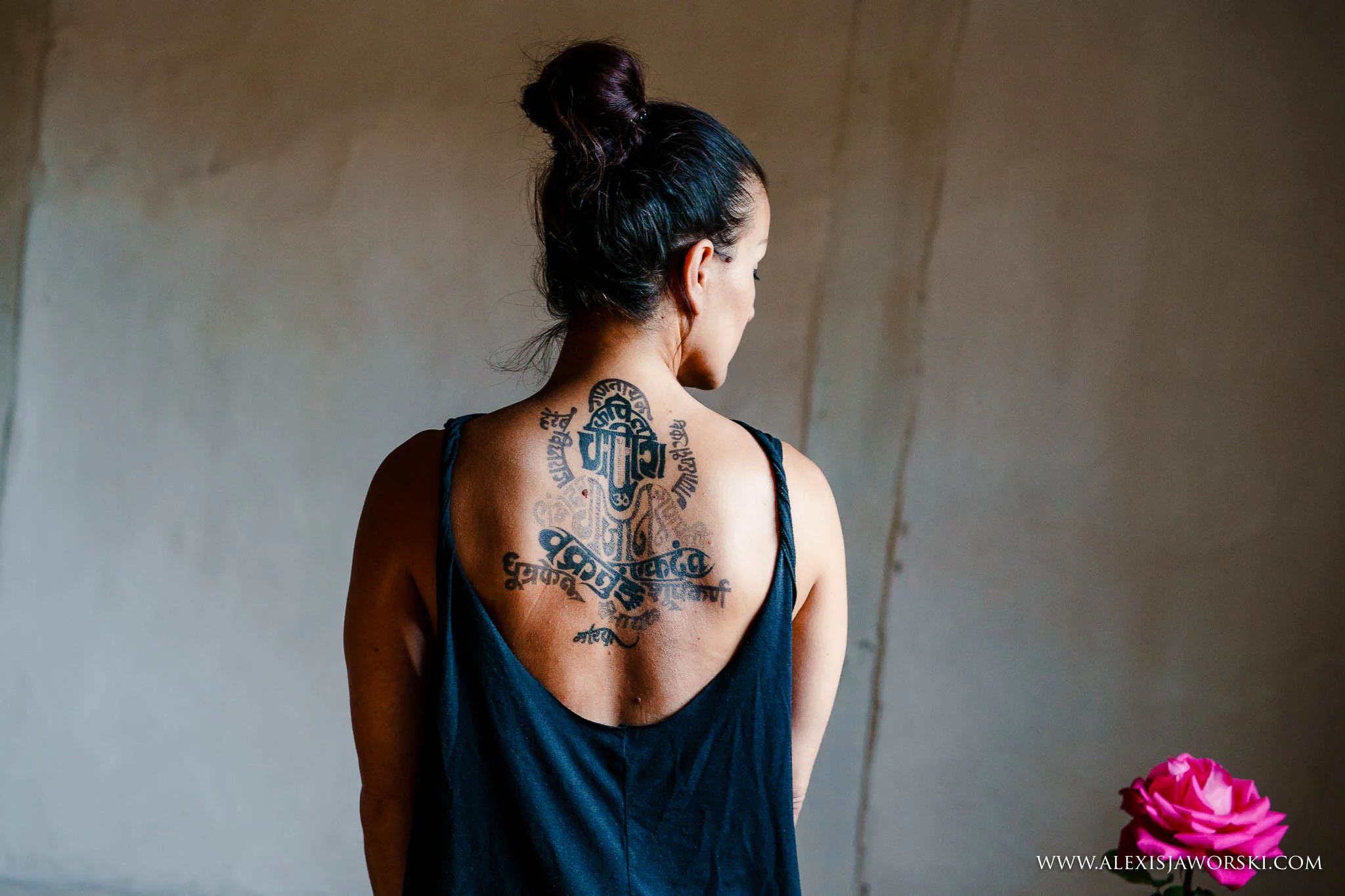 Yoga Photography-50.jpg