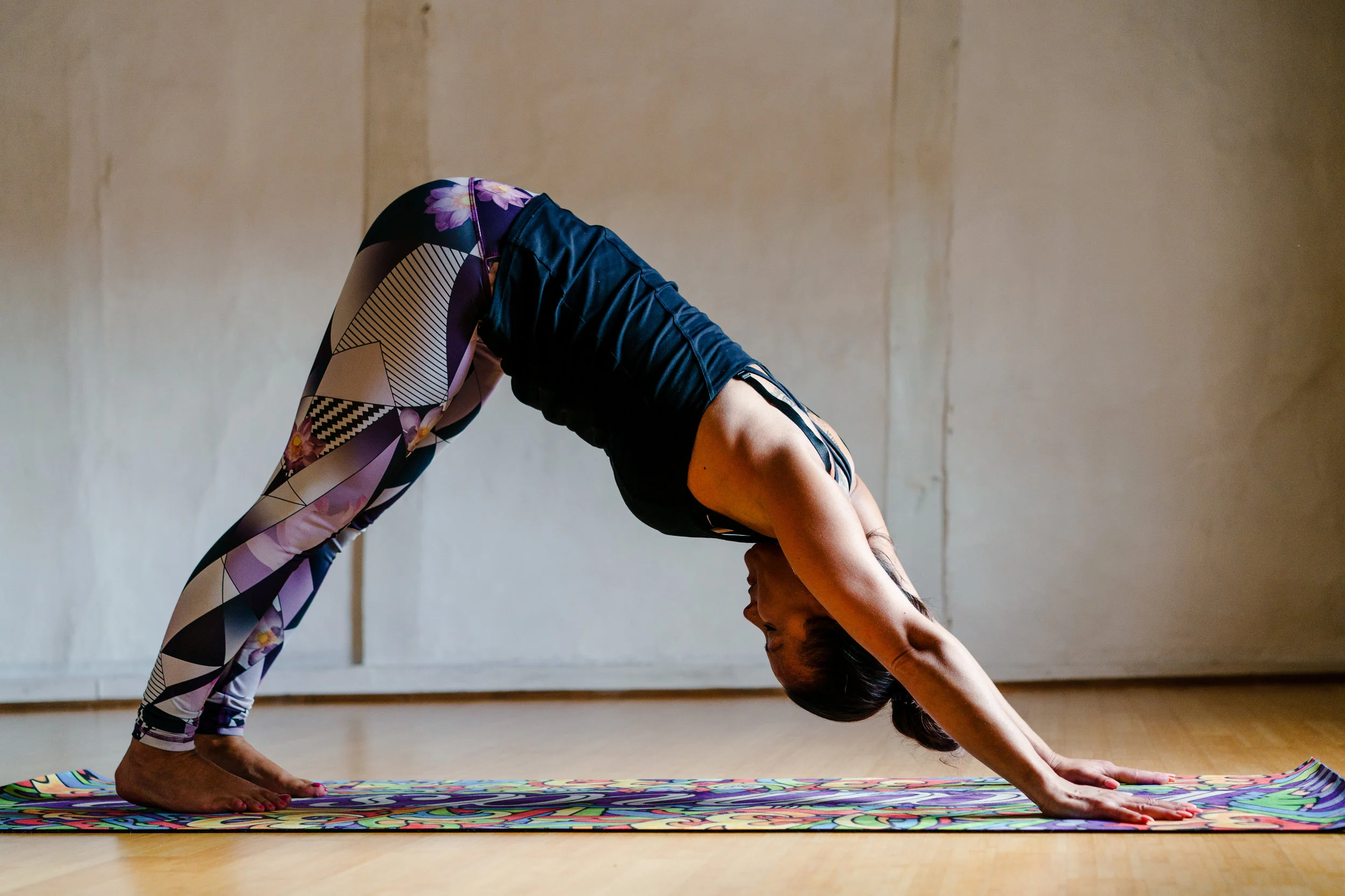 Yoga Photography-52-1.jpg