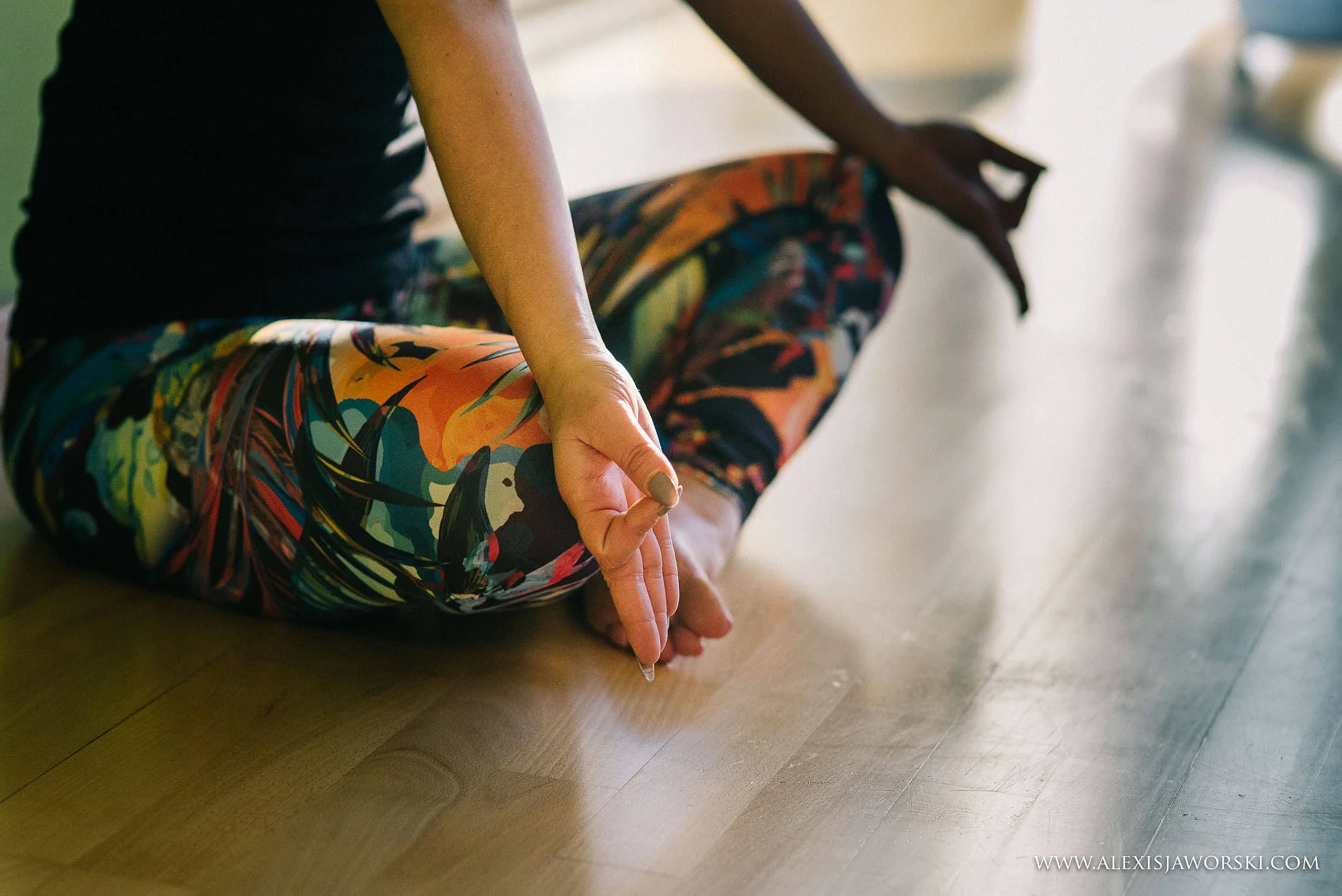 YogaPhotographyBerkshire-90-2.jpg