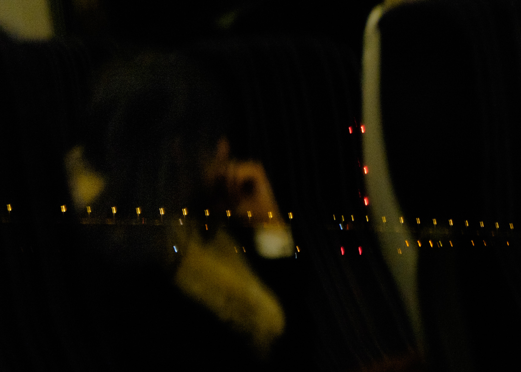 DSCF1789.jpg