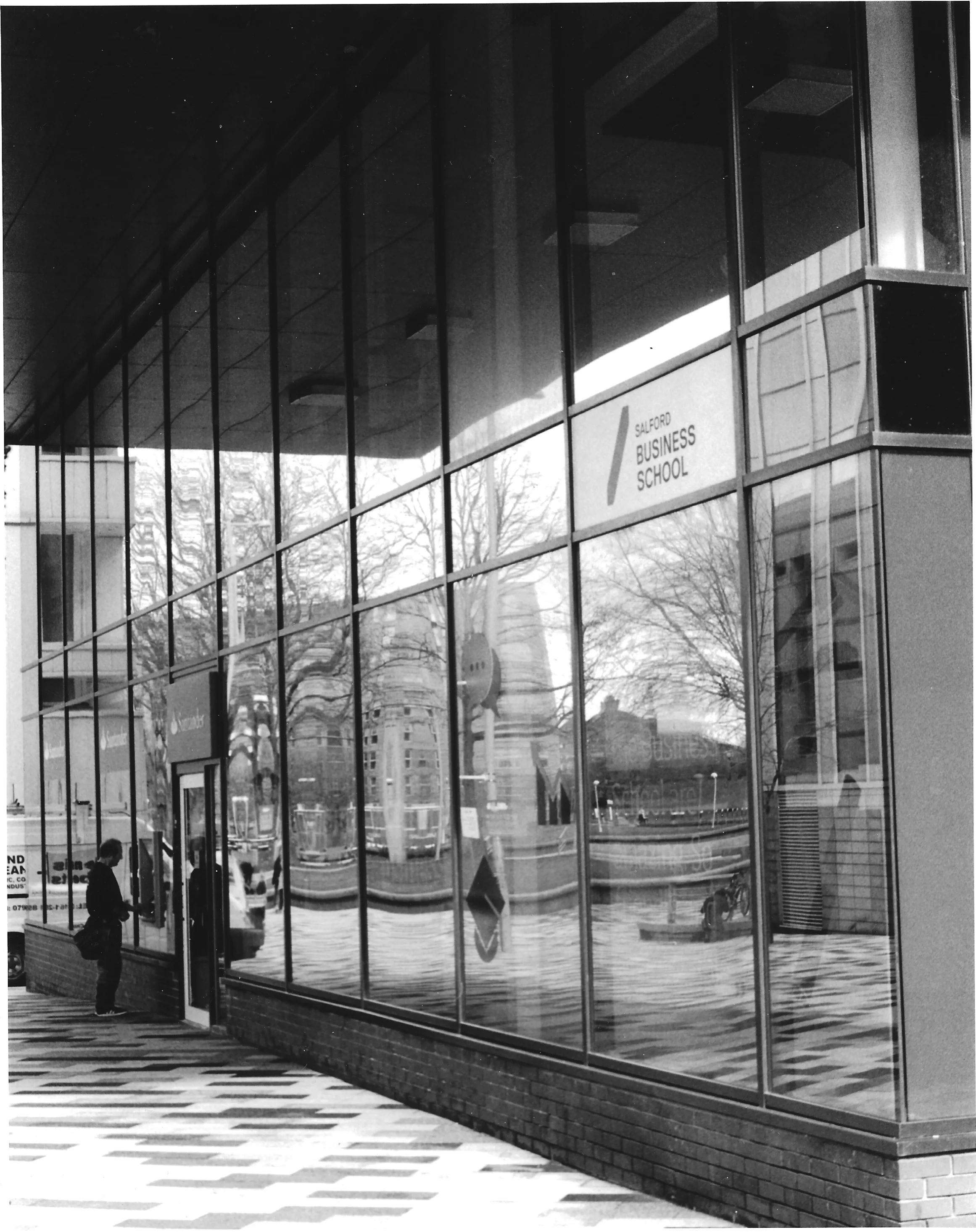 Salford 10001.jpg