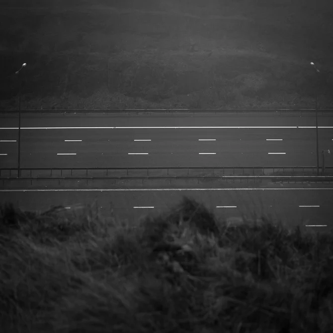 M62--The-Transpennine-Motorway-Kevin-Crooks-_670.jpg