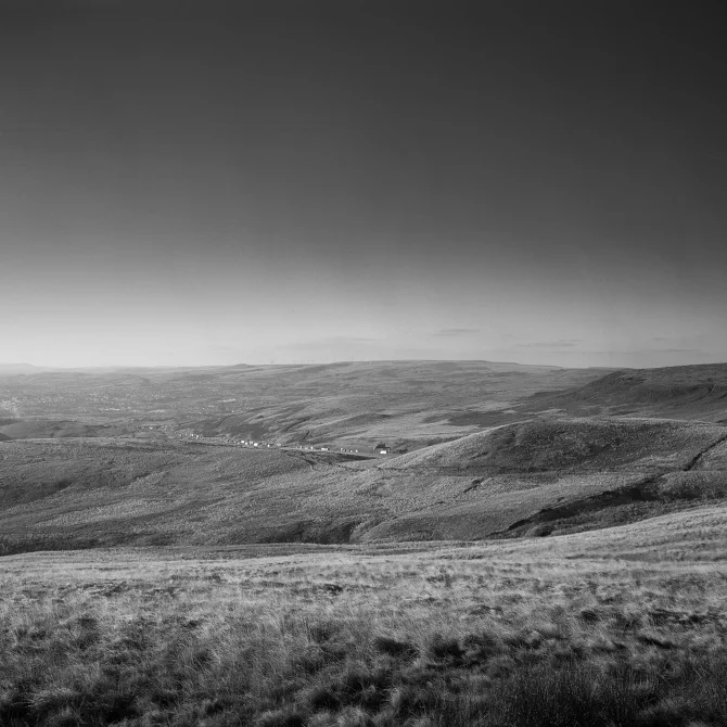 M62--The-Transpennine-Motorway-Kevin-Crooks--25_670.jpg