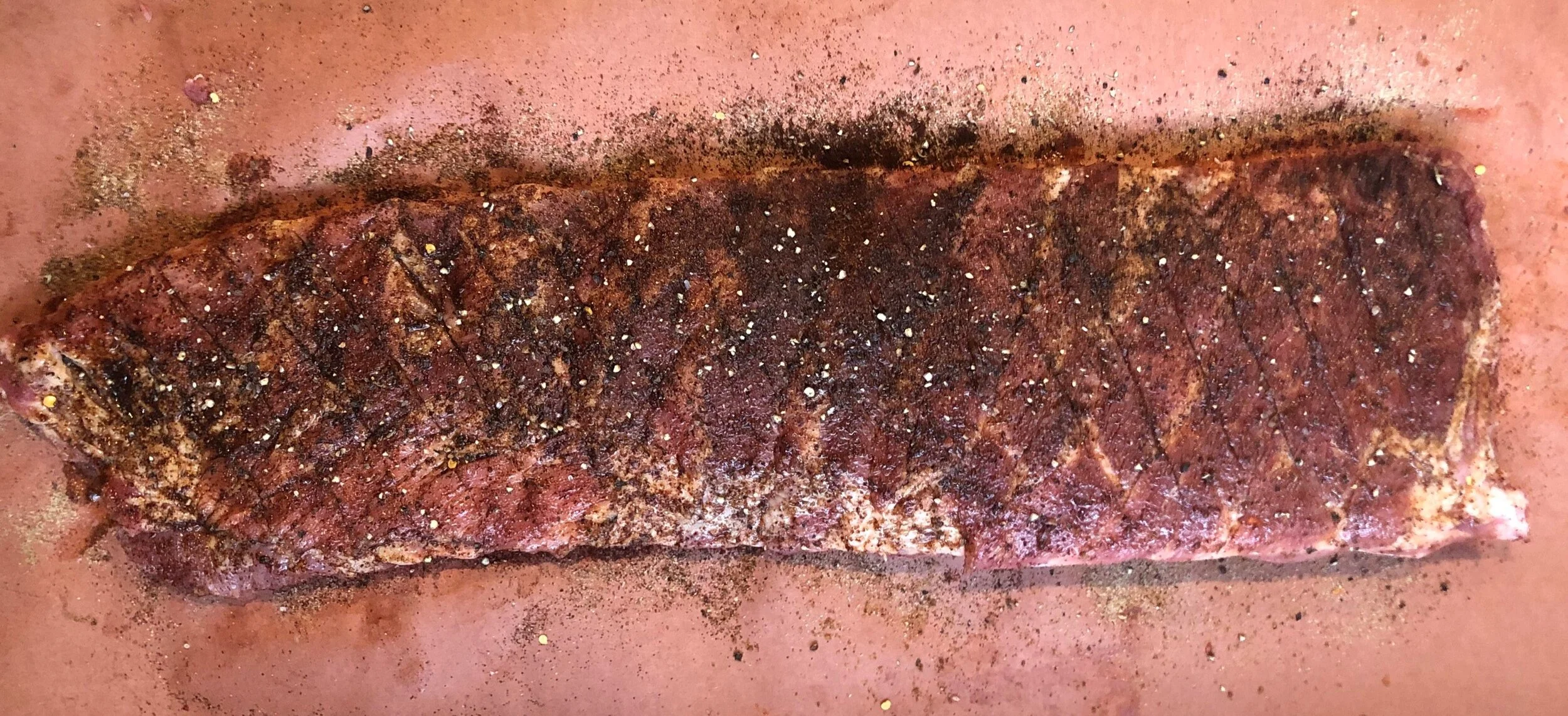 SnOSeasonedBBQribs.jpg