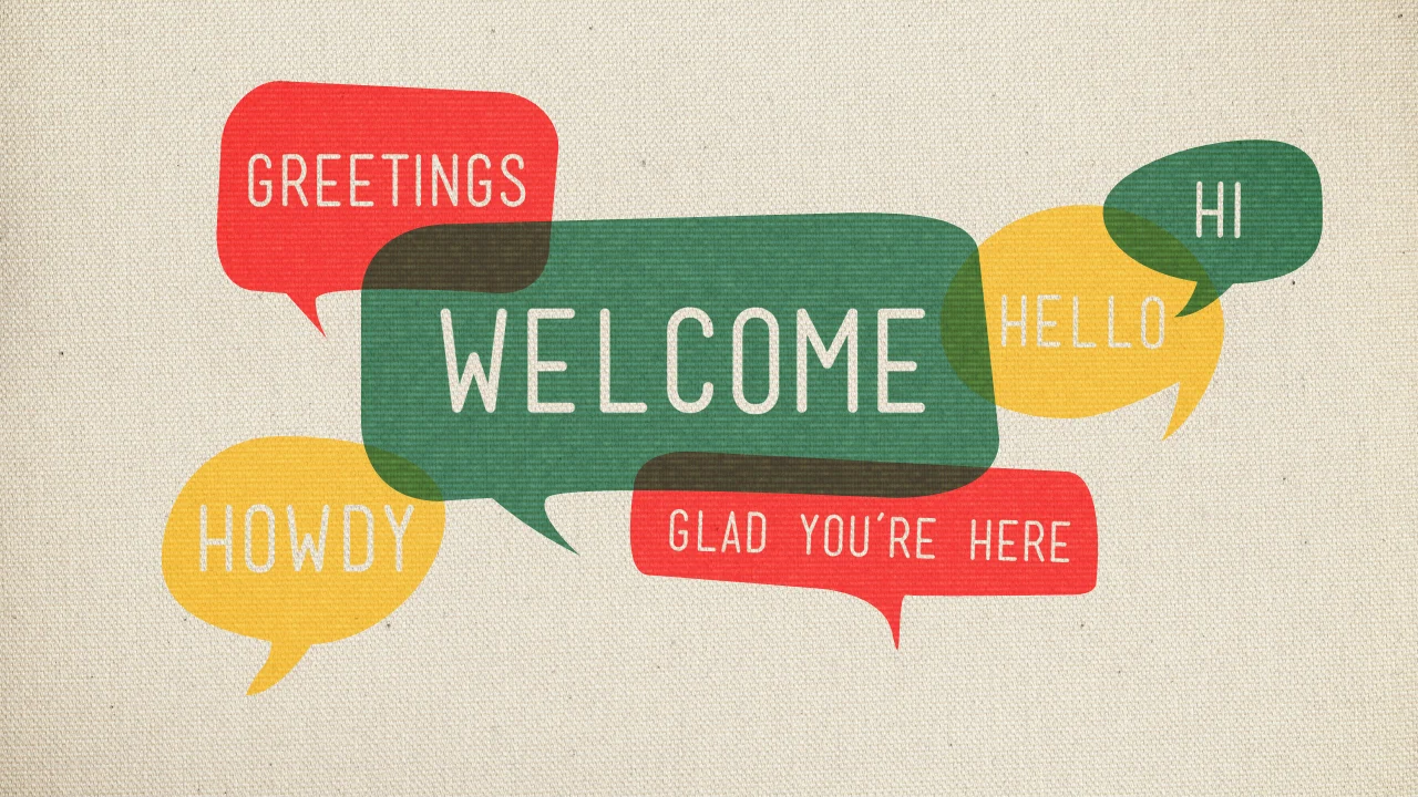 welcome.jpg
