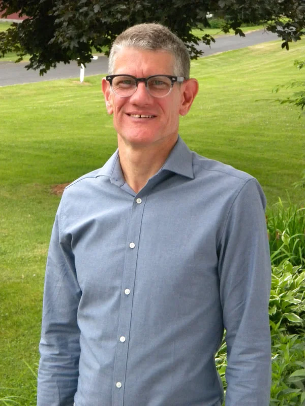 Derek Johnson: Recovery Coach I am the recovery coach for the incarcerated population in Delaware County. Recovery is a movement away from life-dominating injurious activities and addictions that directs people toward health and personal well-being. A recovery coach serves as a Mentor / Guide / Advocate that Helps; Remove Barriers, Connect to Resources with Optimistic Empowerment of Encouragement, that guides toward becoming and staying healthy. Email me: djohnson@stny.twcbc.com