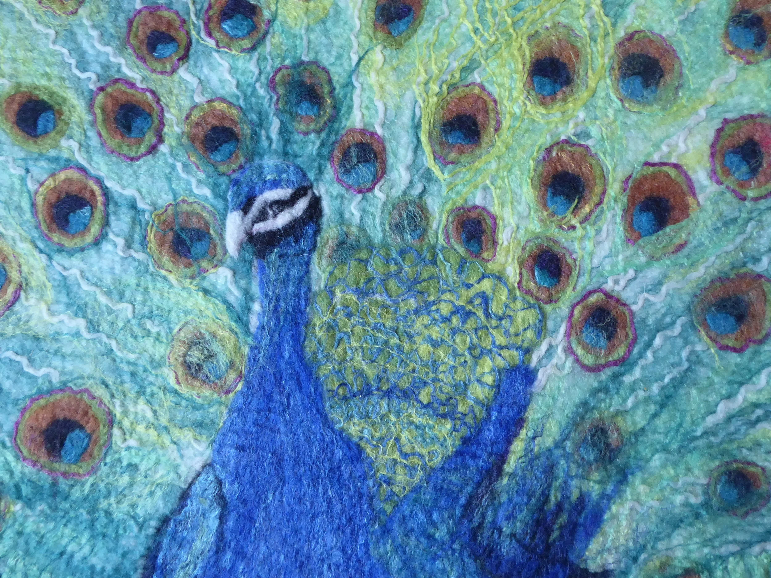 Heartlands Trust Exhibition, Robinson's Lane, Dundance Lane,pool,  Redruth, Cornwall, TR15 3QY