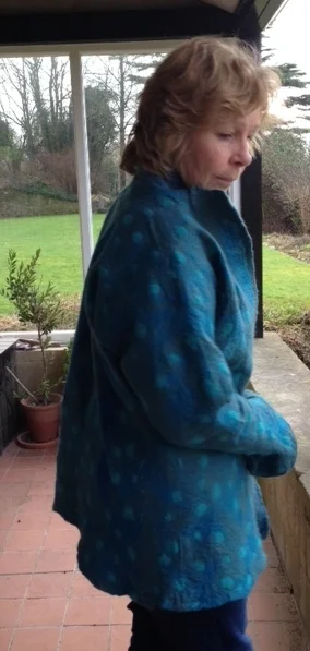 Jade Greren Jacket side view.JPG