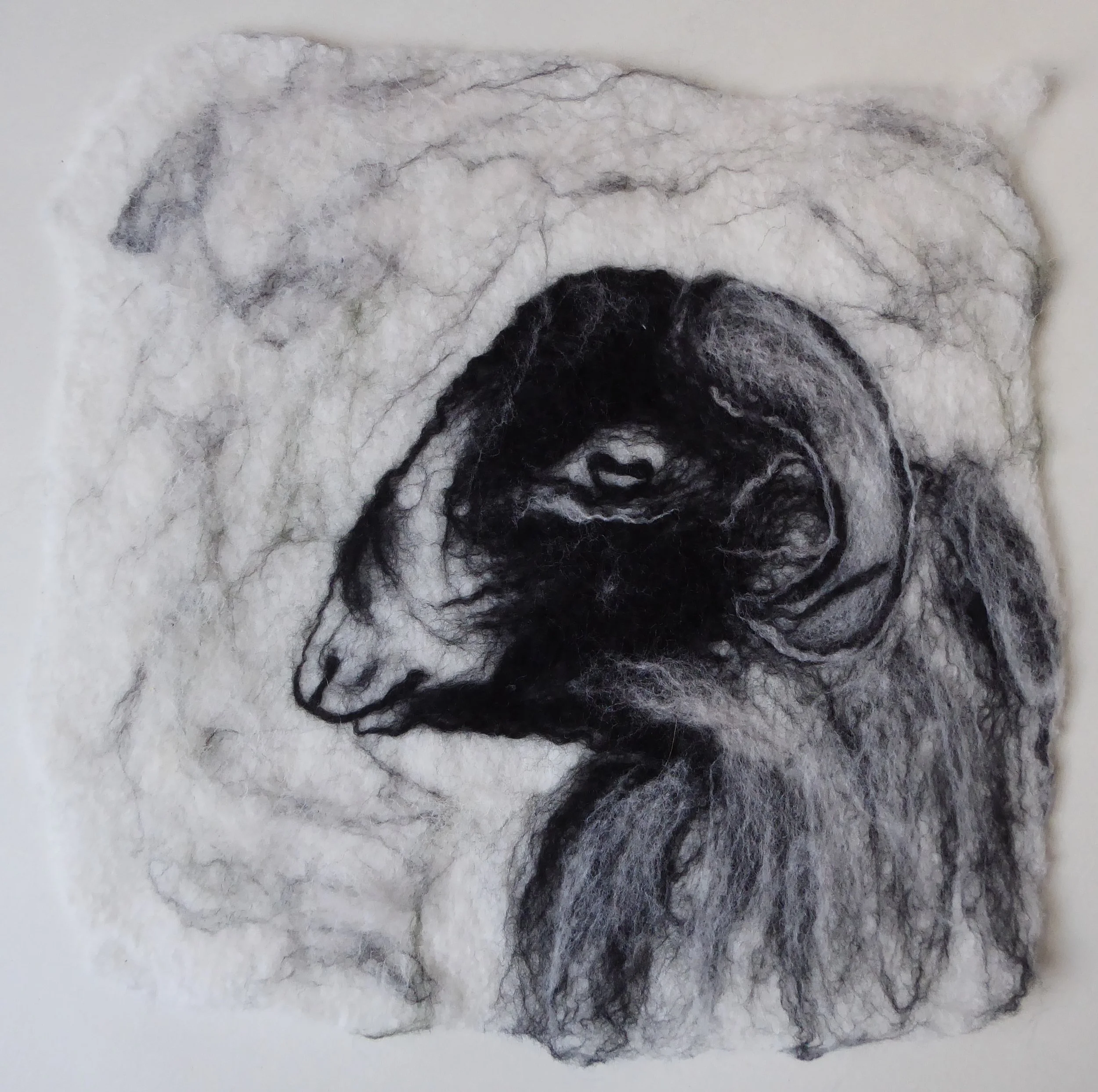 Trelawne Hotel, Maenporth, Cornwall