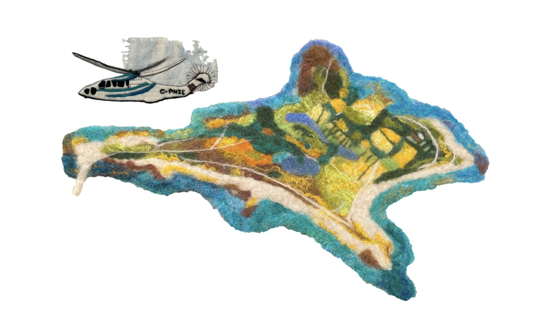 Tresco and Heli.jpg